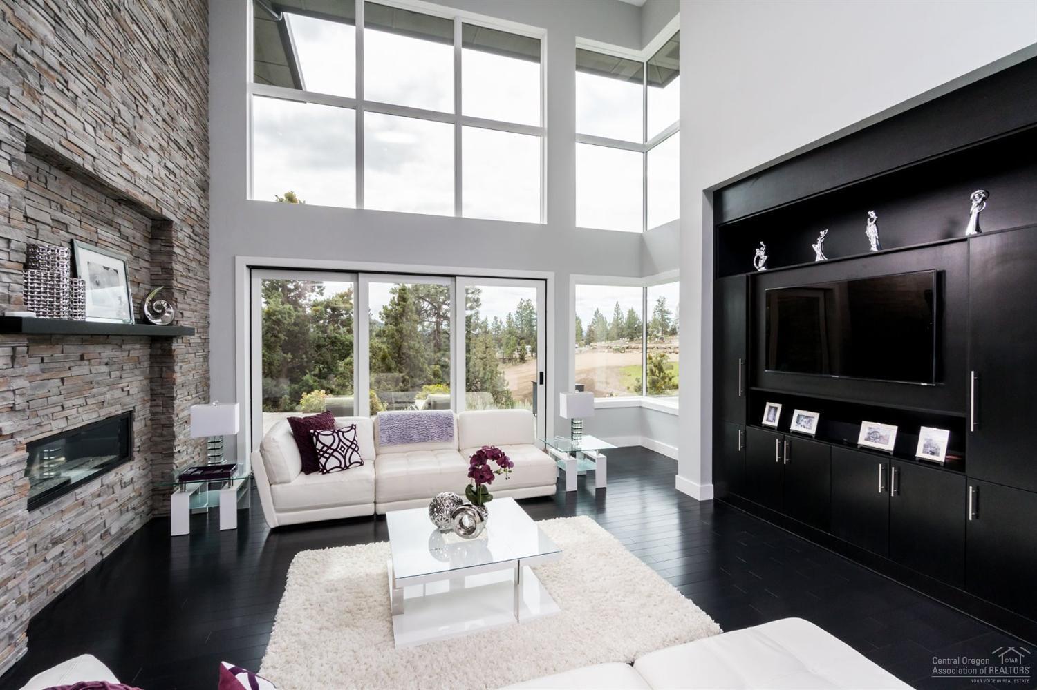 Rivers Edge Village - Residential