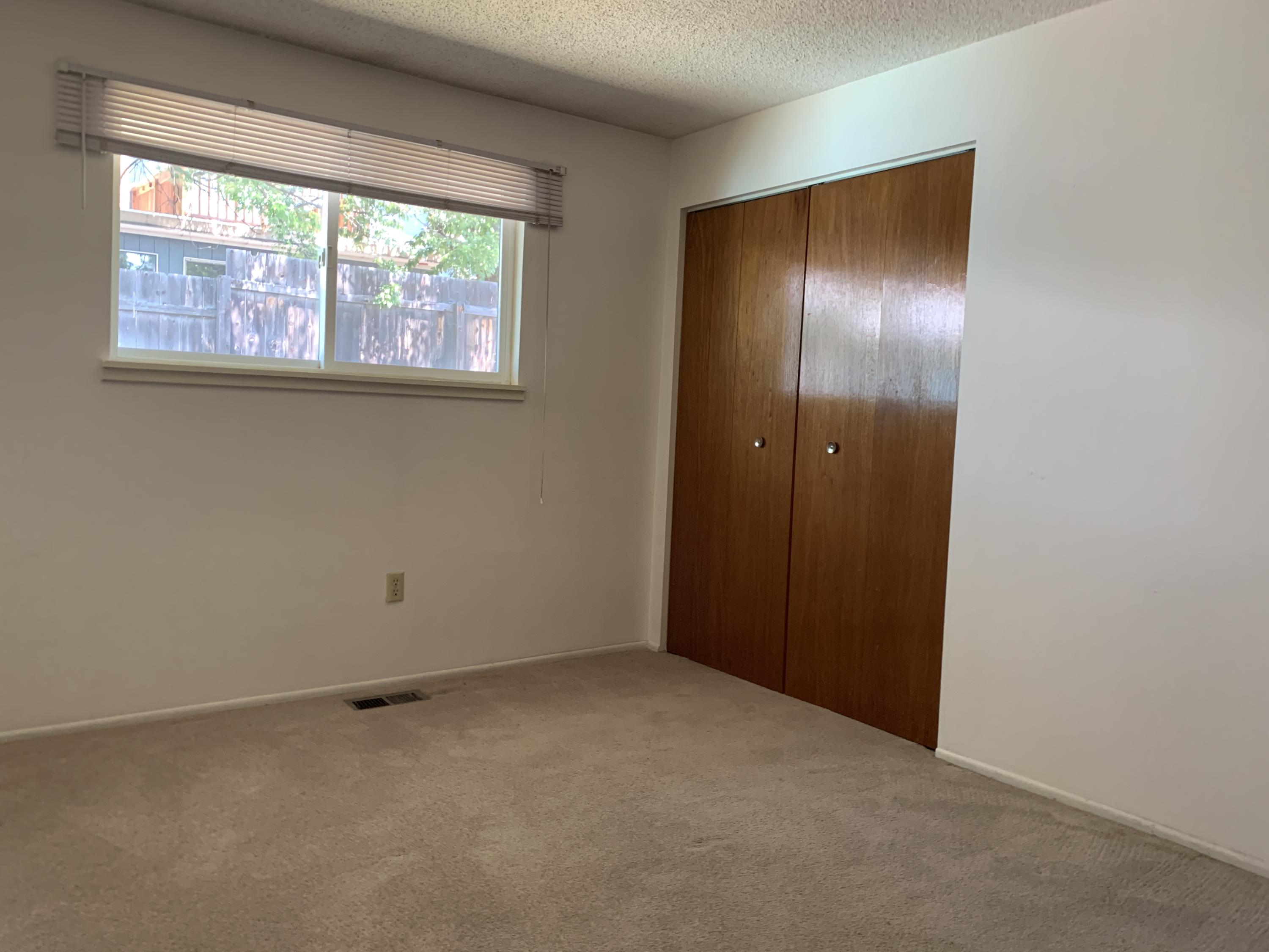 West Park - Residential