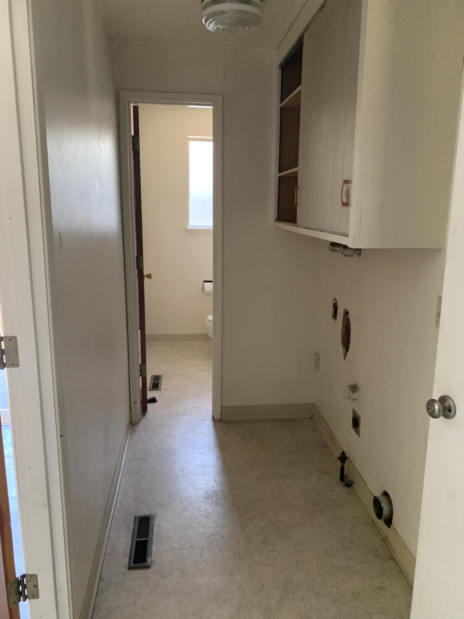 West Park - Residential