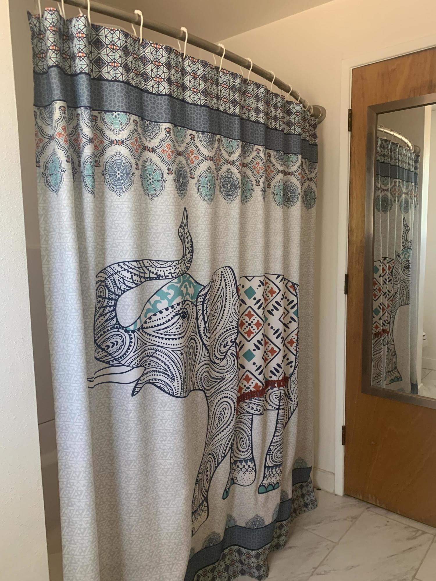 West Park - Residential