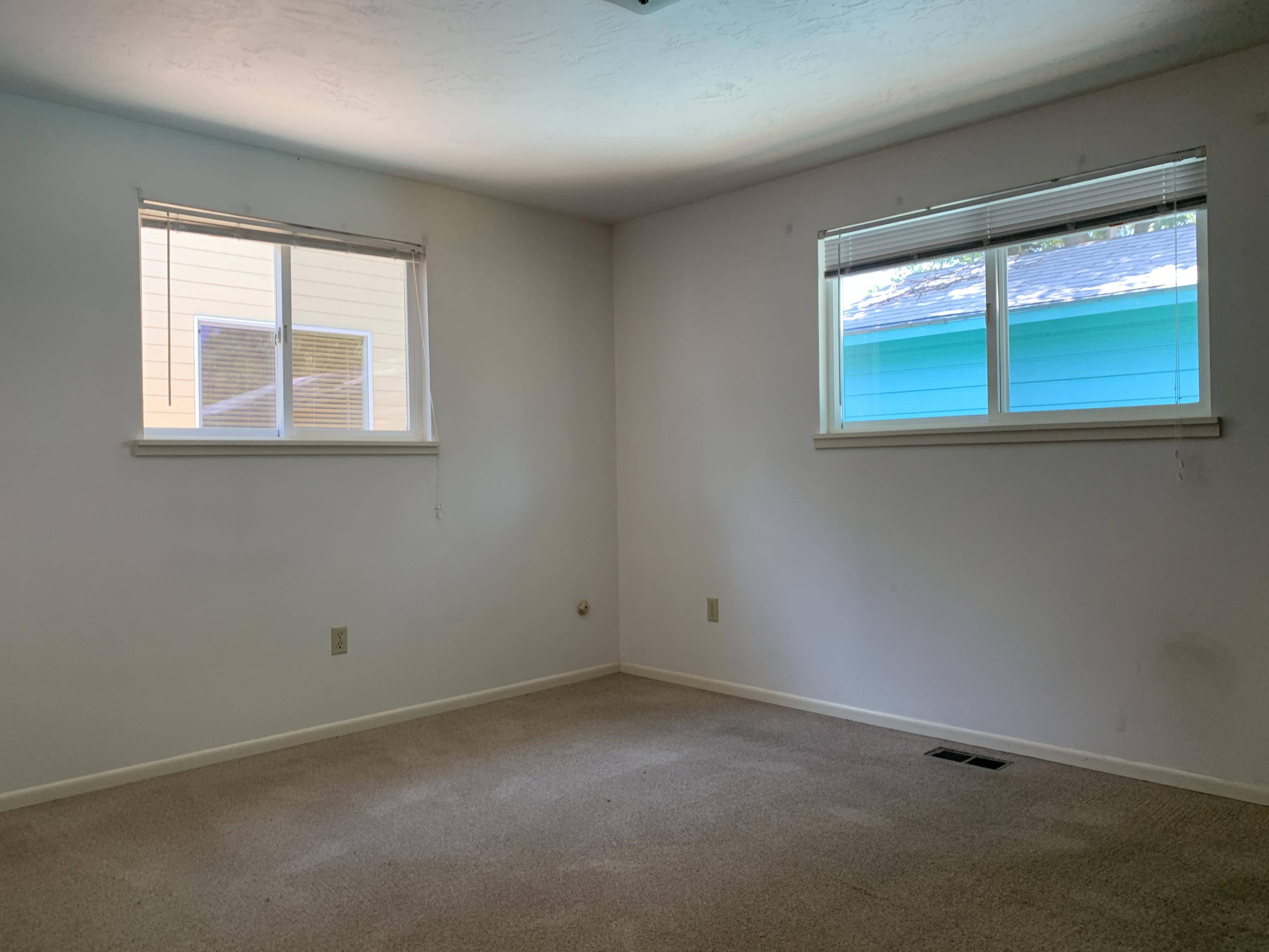 West Park - Residential