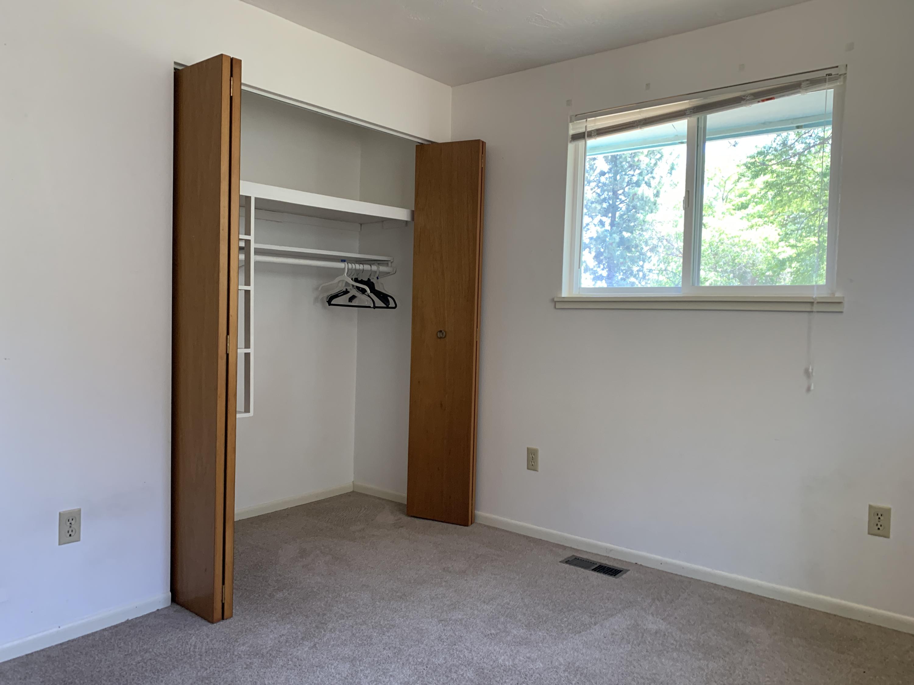 West Park - Residential