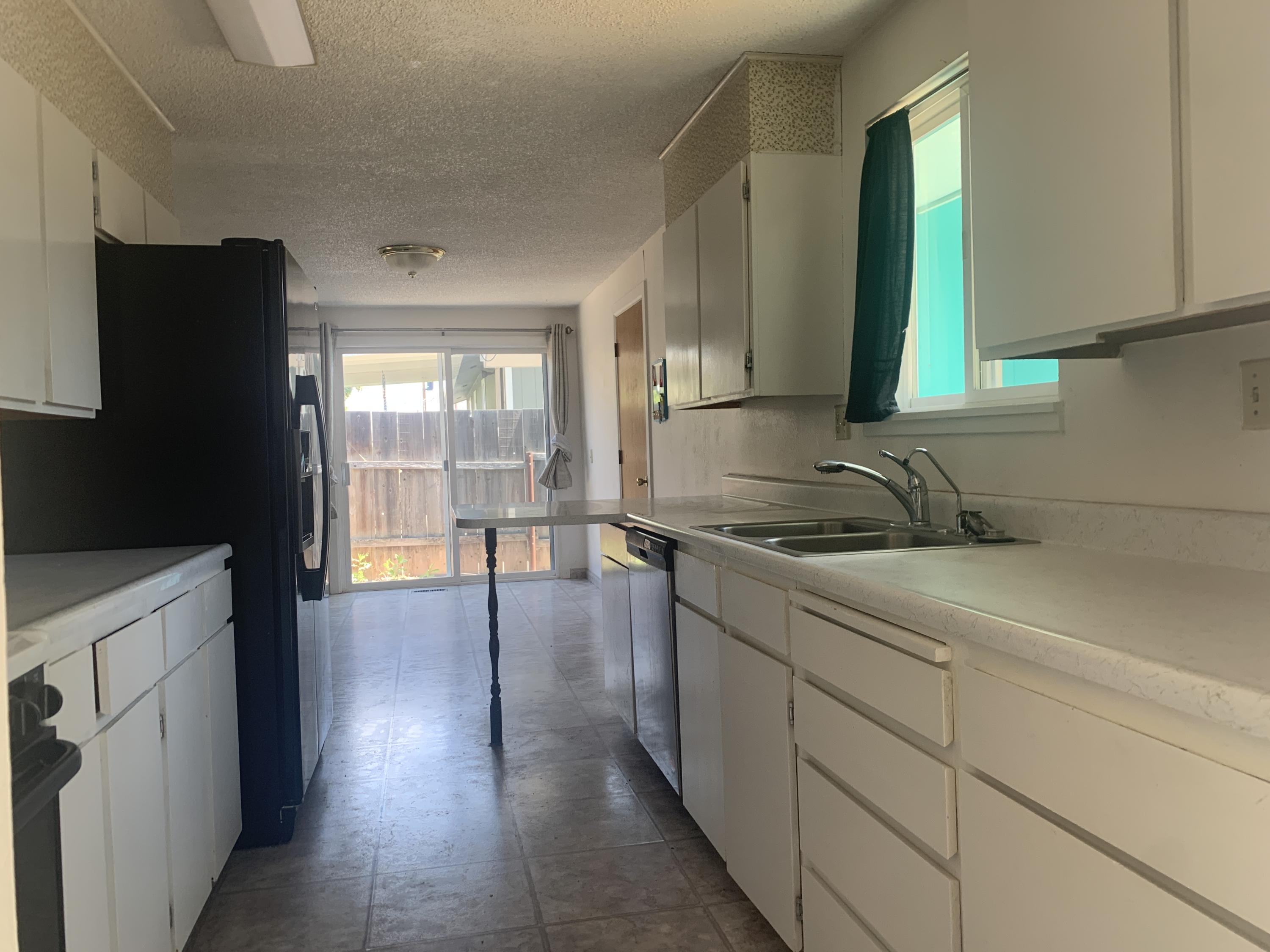 West Park - Residential