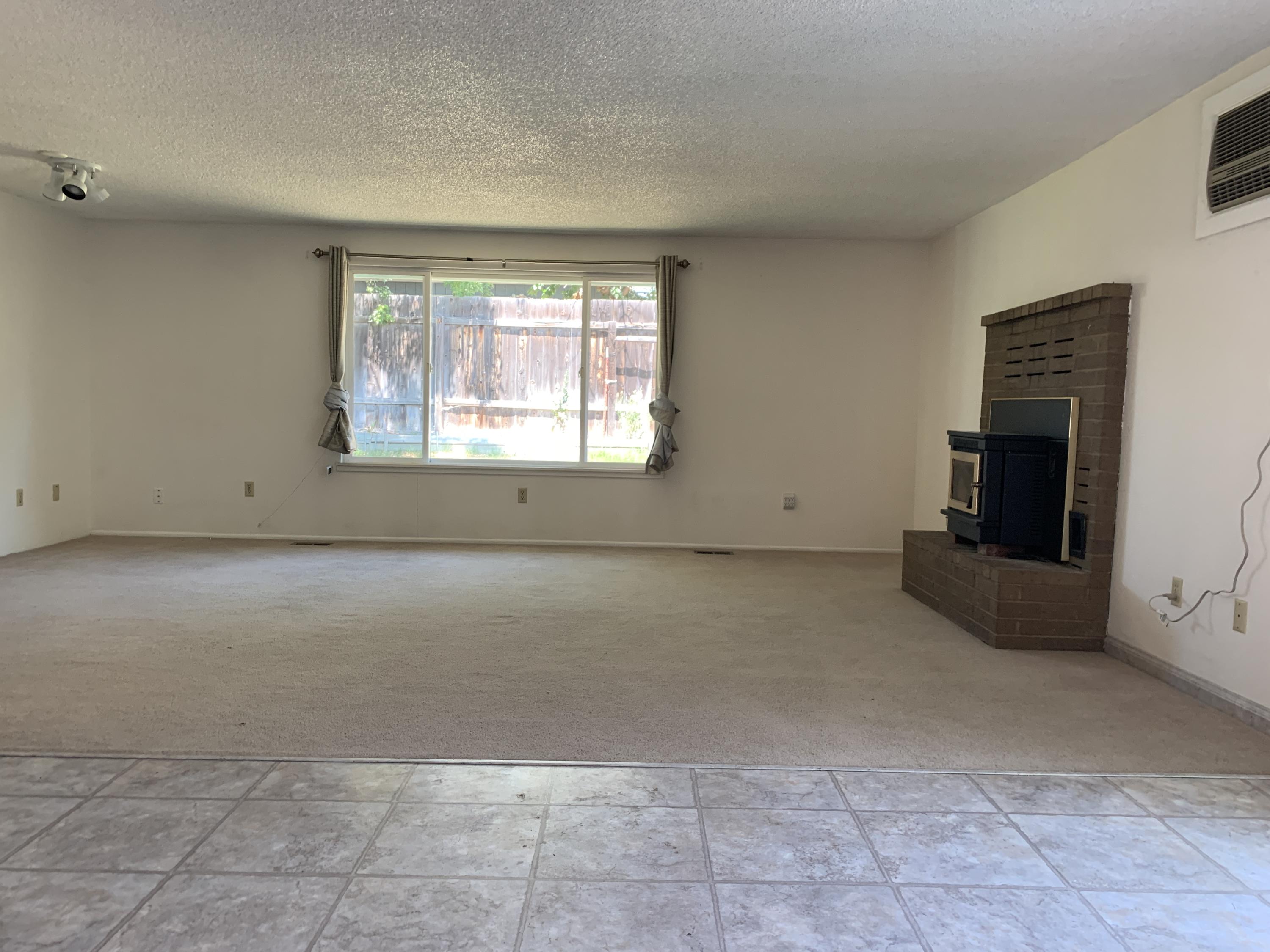 West Park - Residential