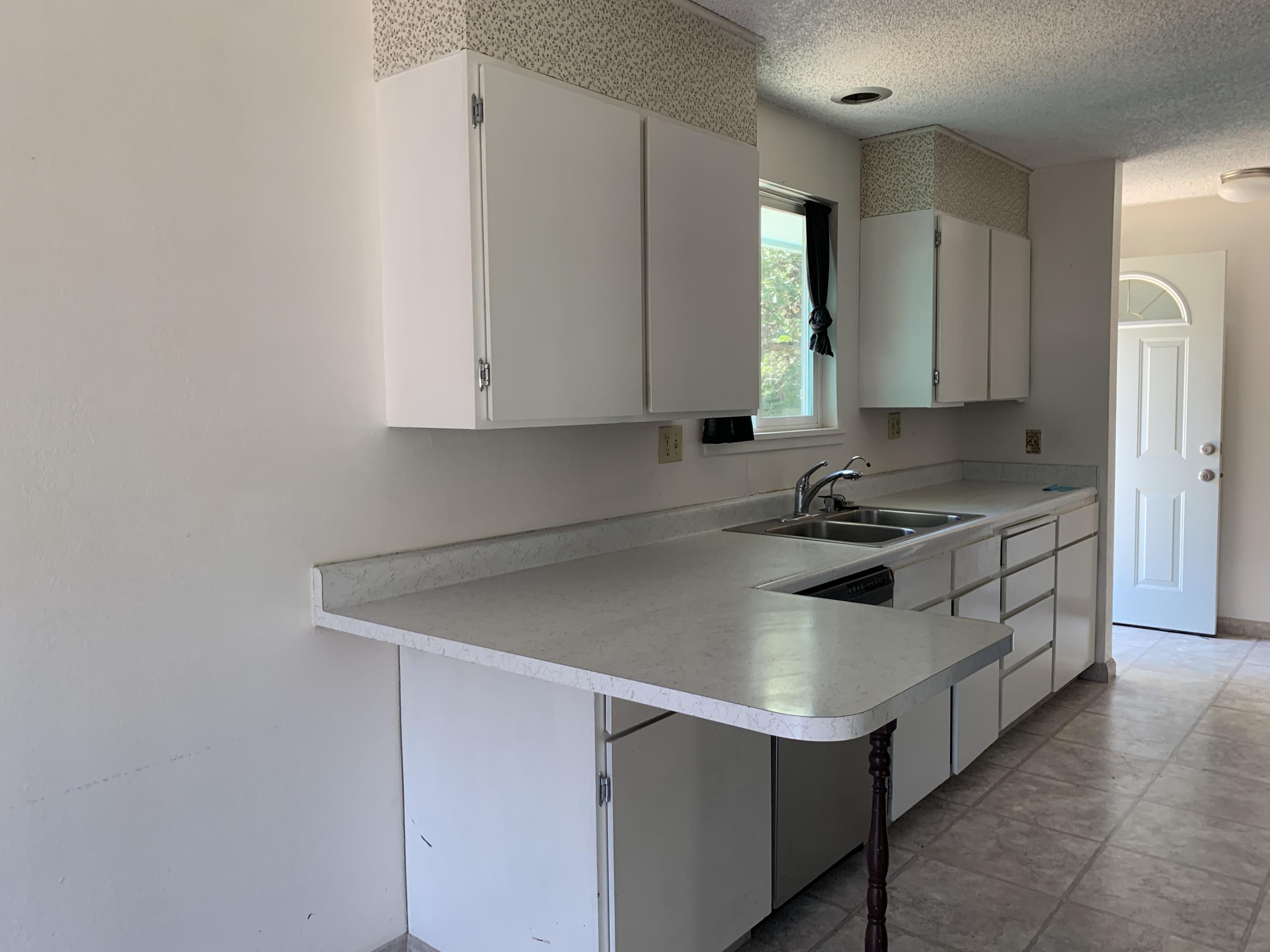 West Park - Residential