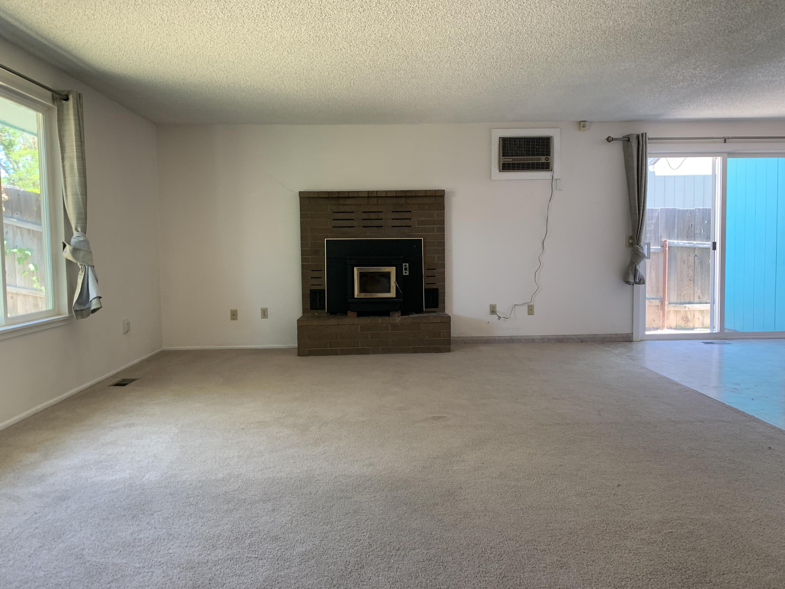 West Park - Residential