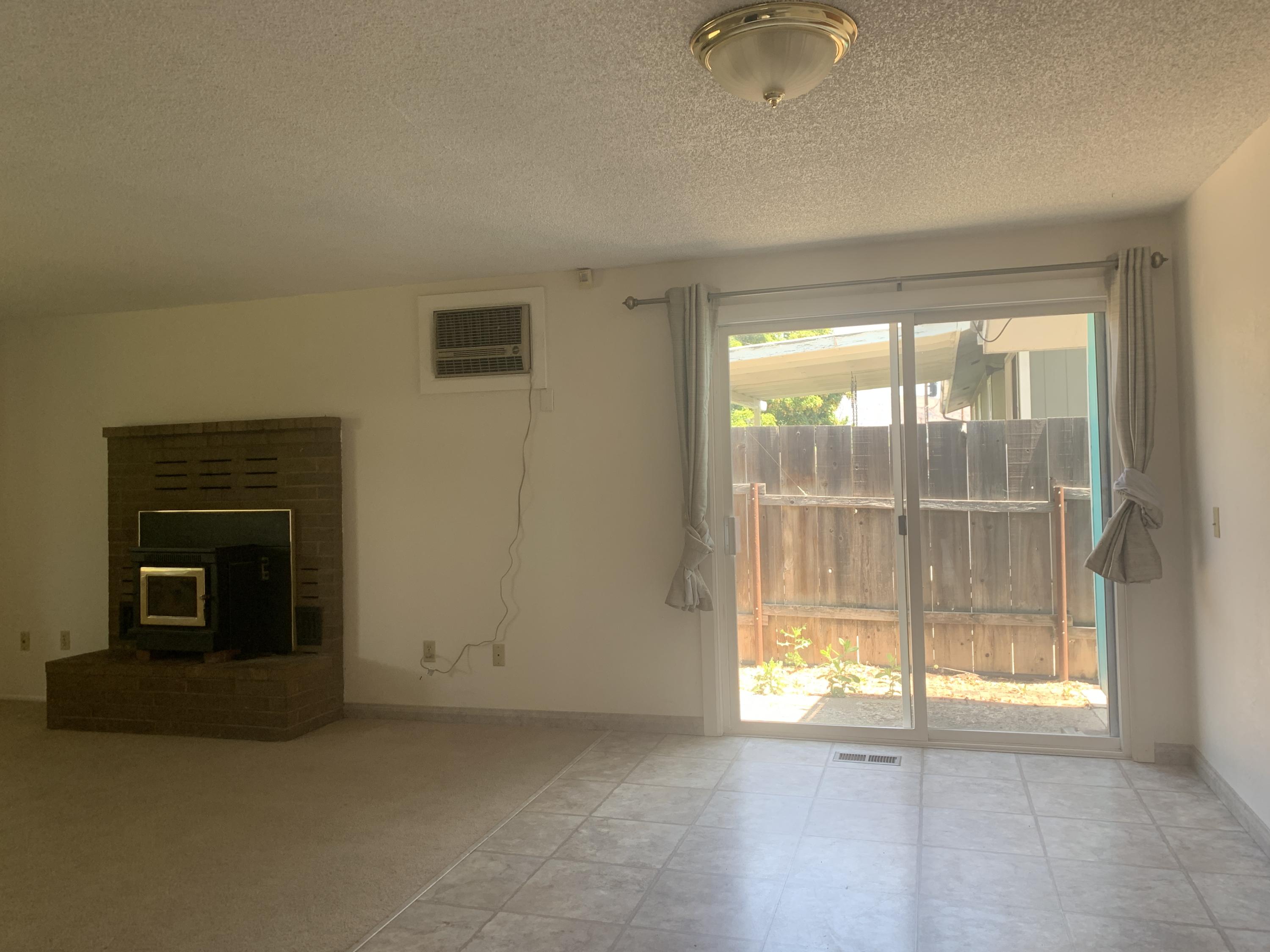 West Park - Residential