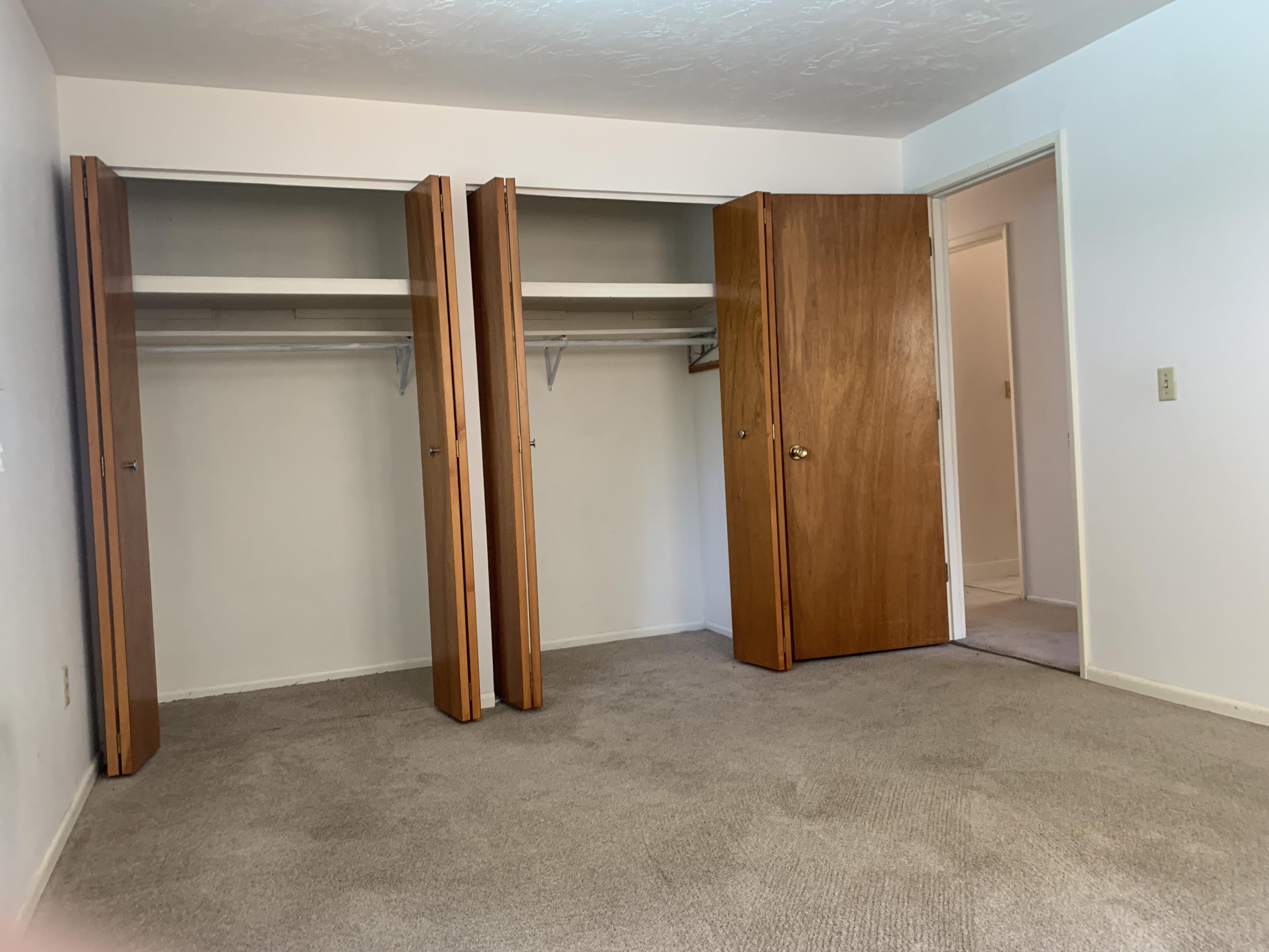 West Park - Residential