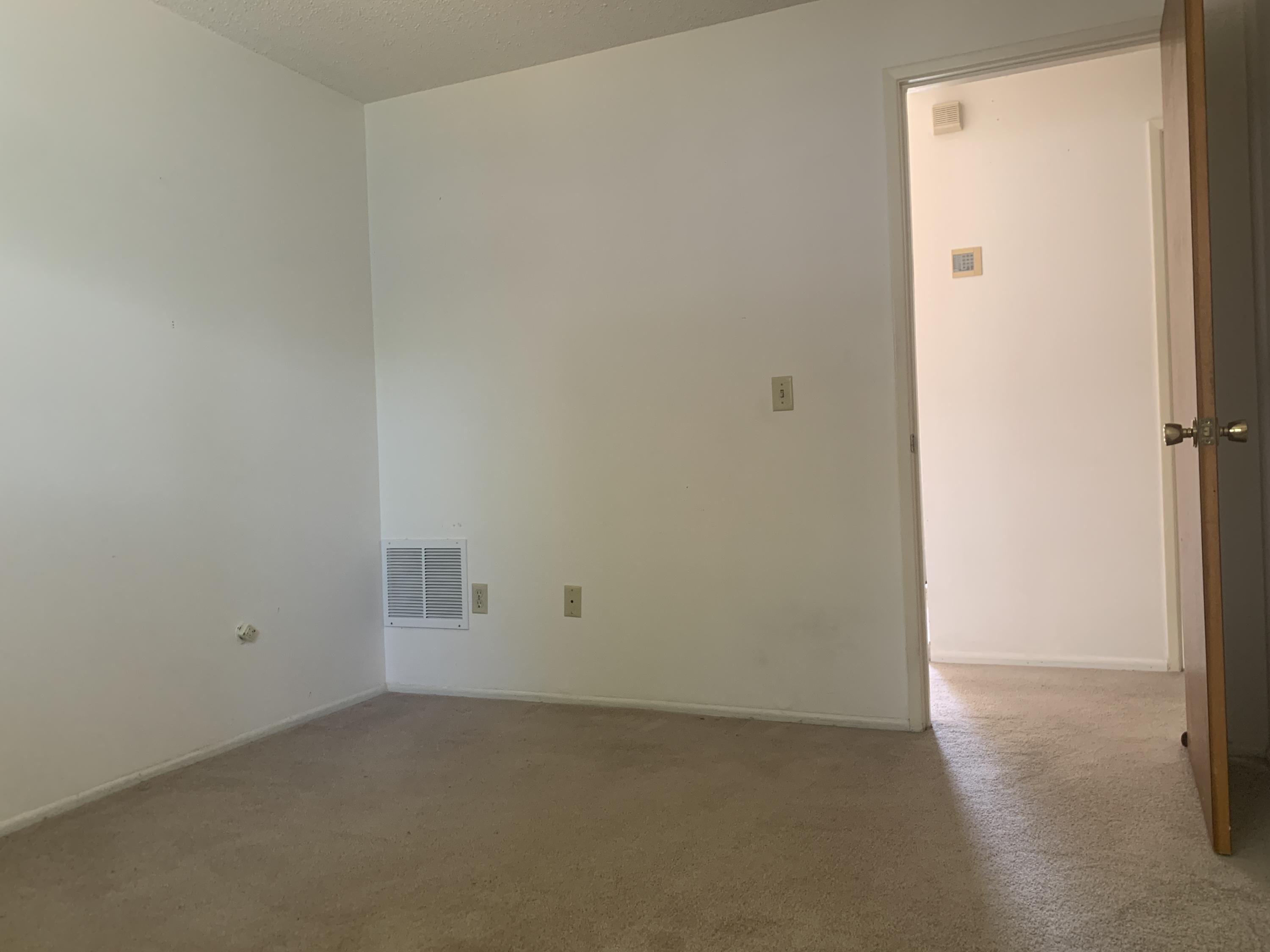 West Park - Residential