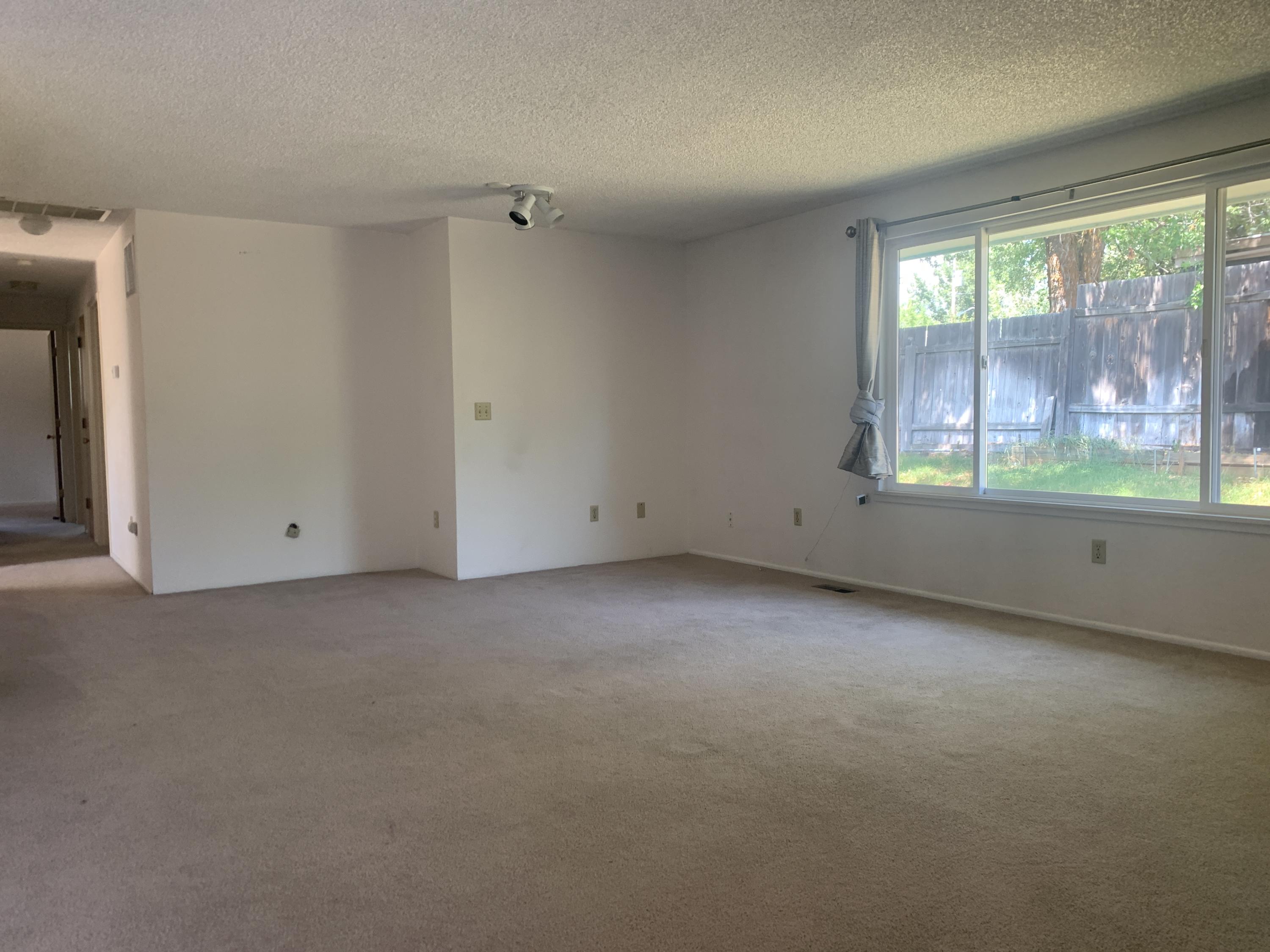 West Park - Residential