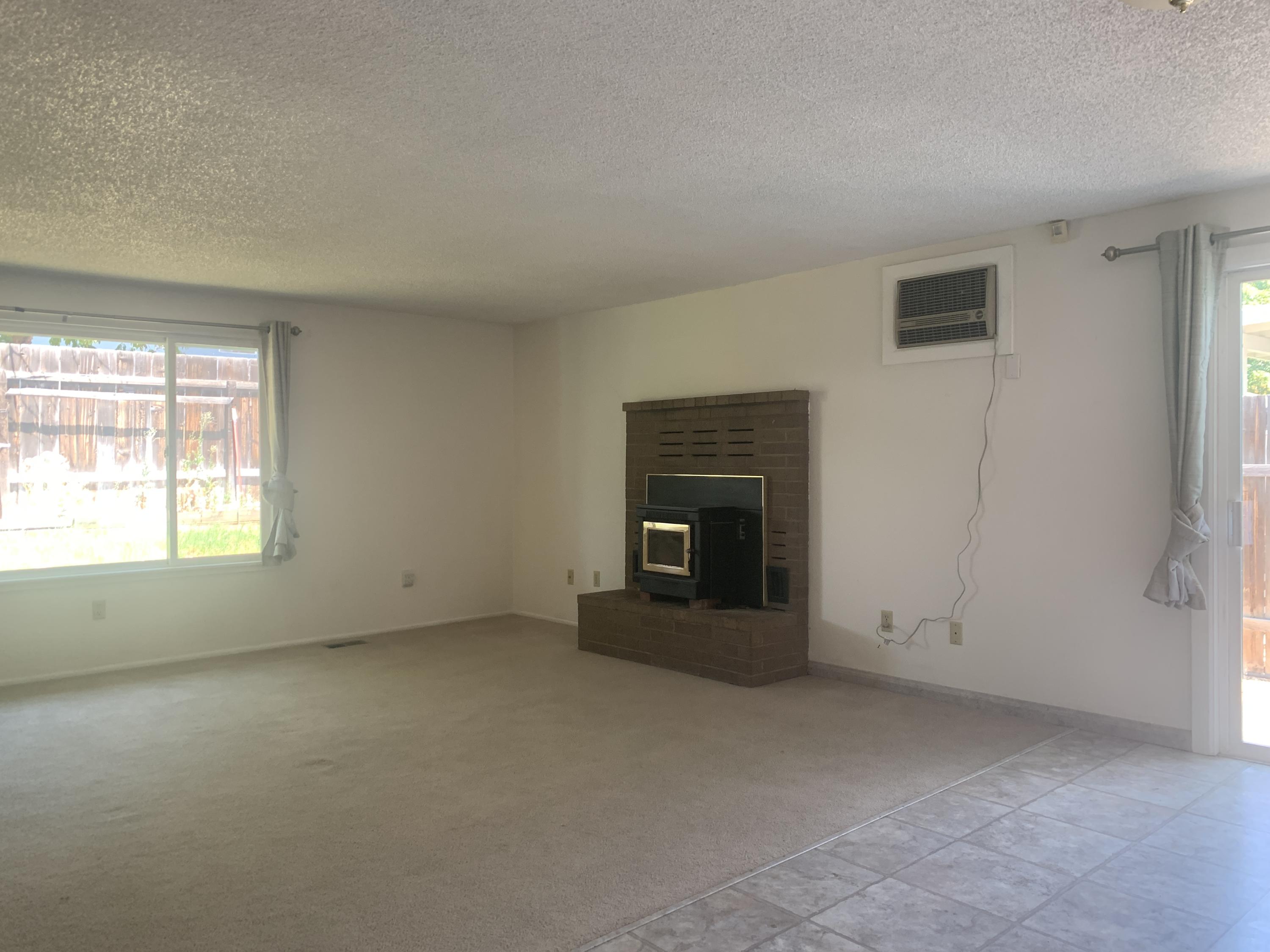 West Park - Residential