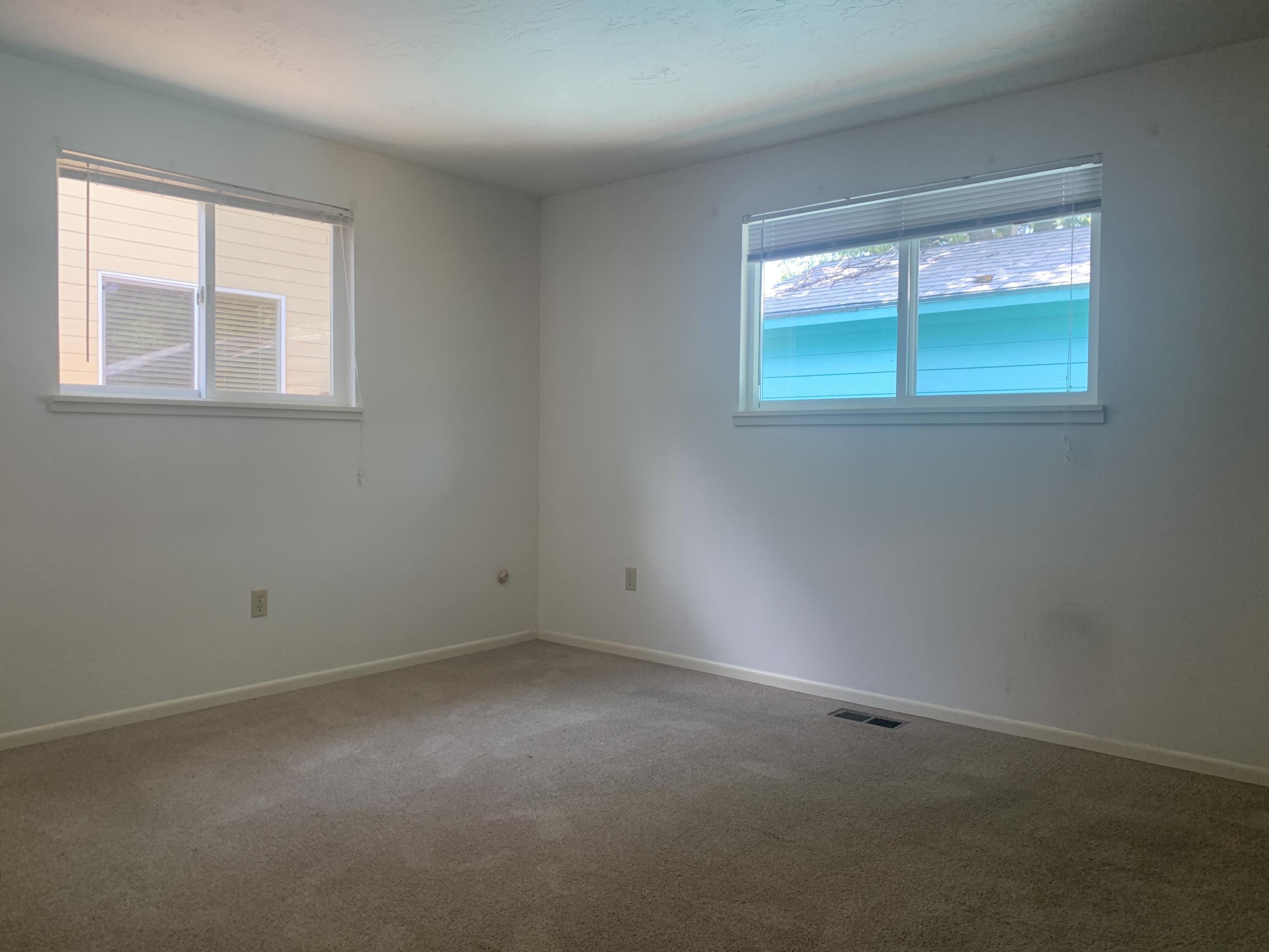 West Park - Residential