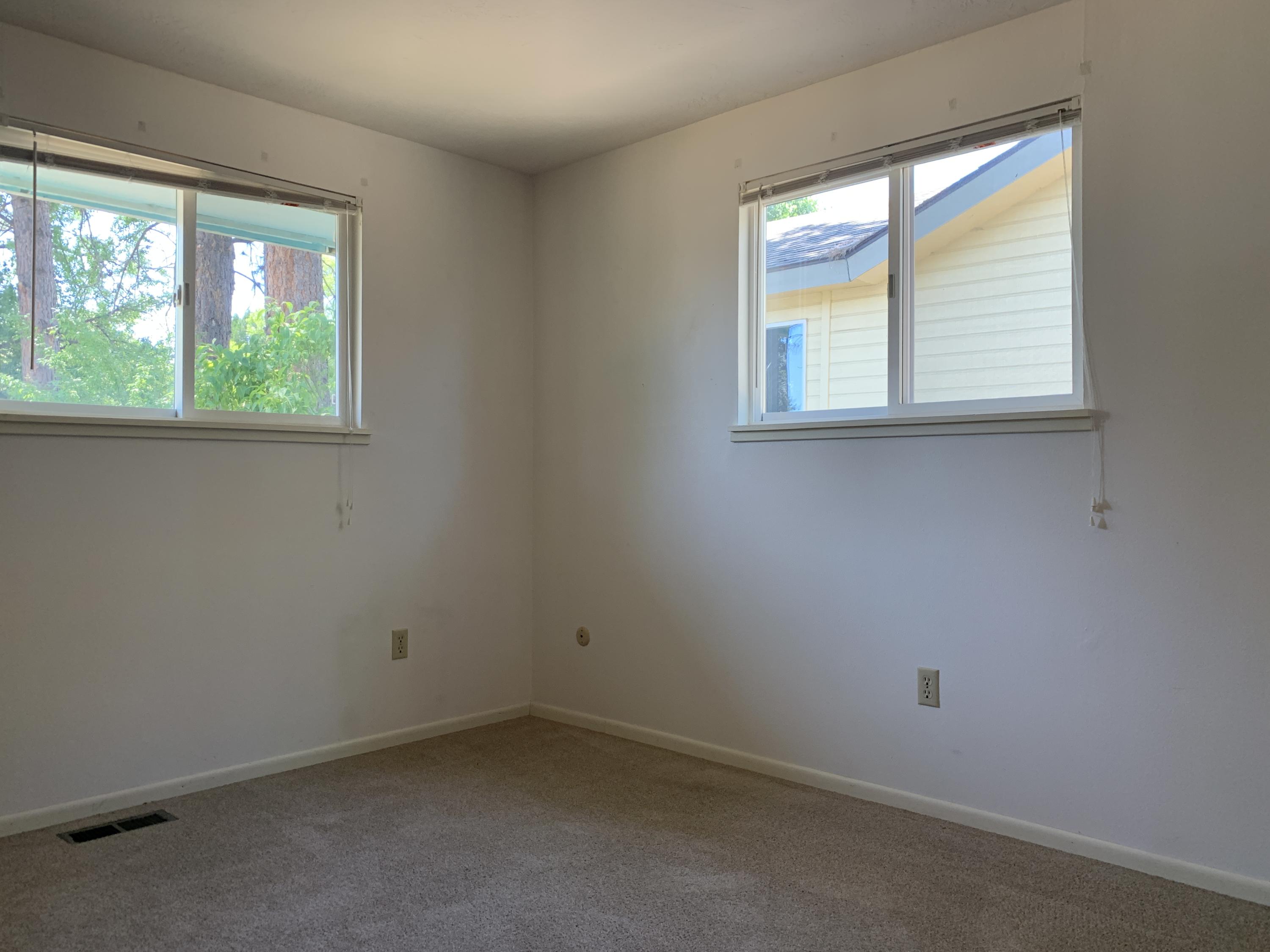 West Park - Residential