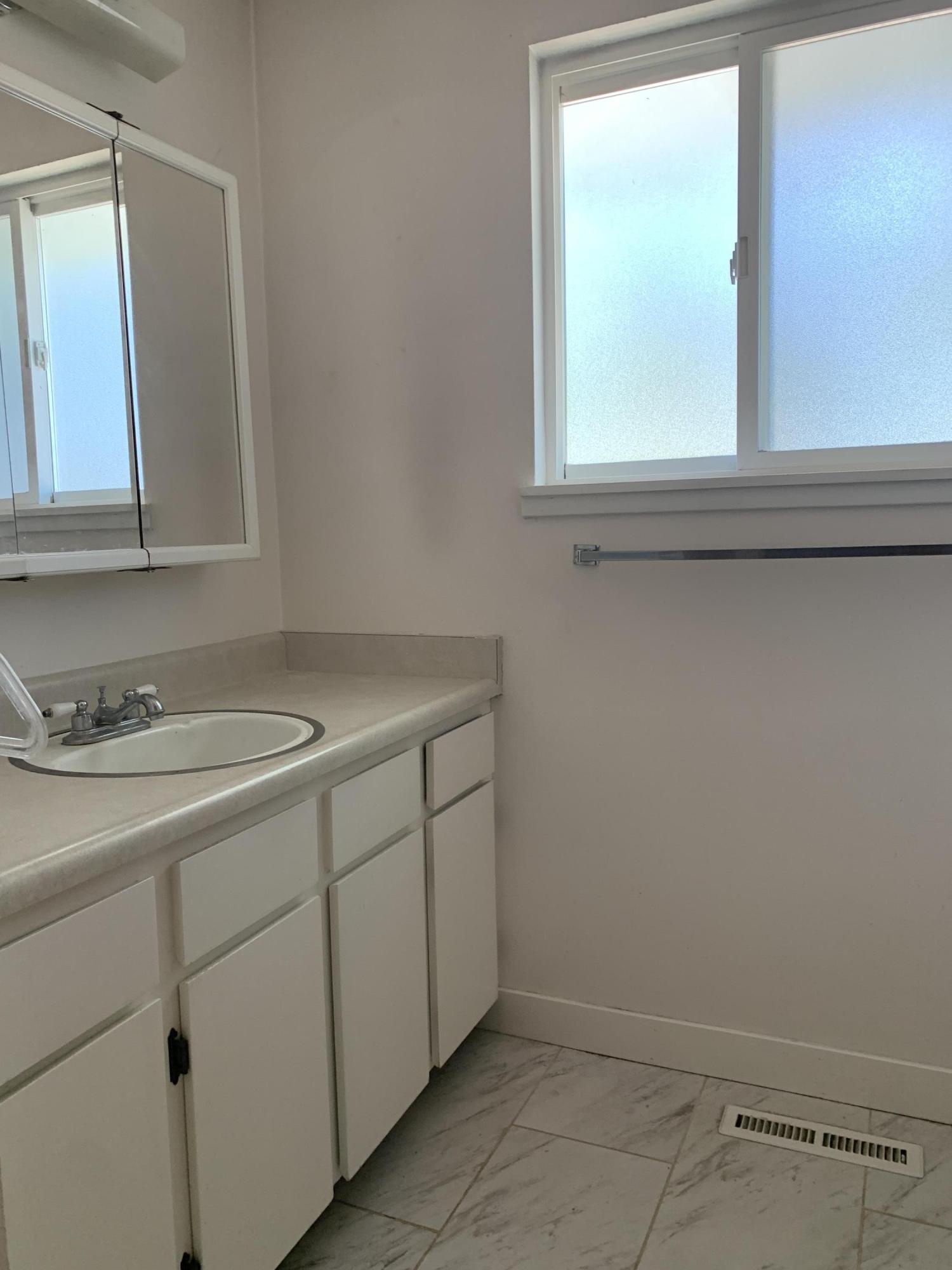 West Park - Residential