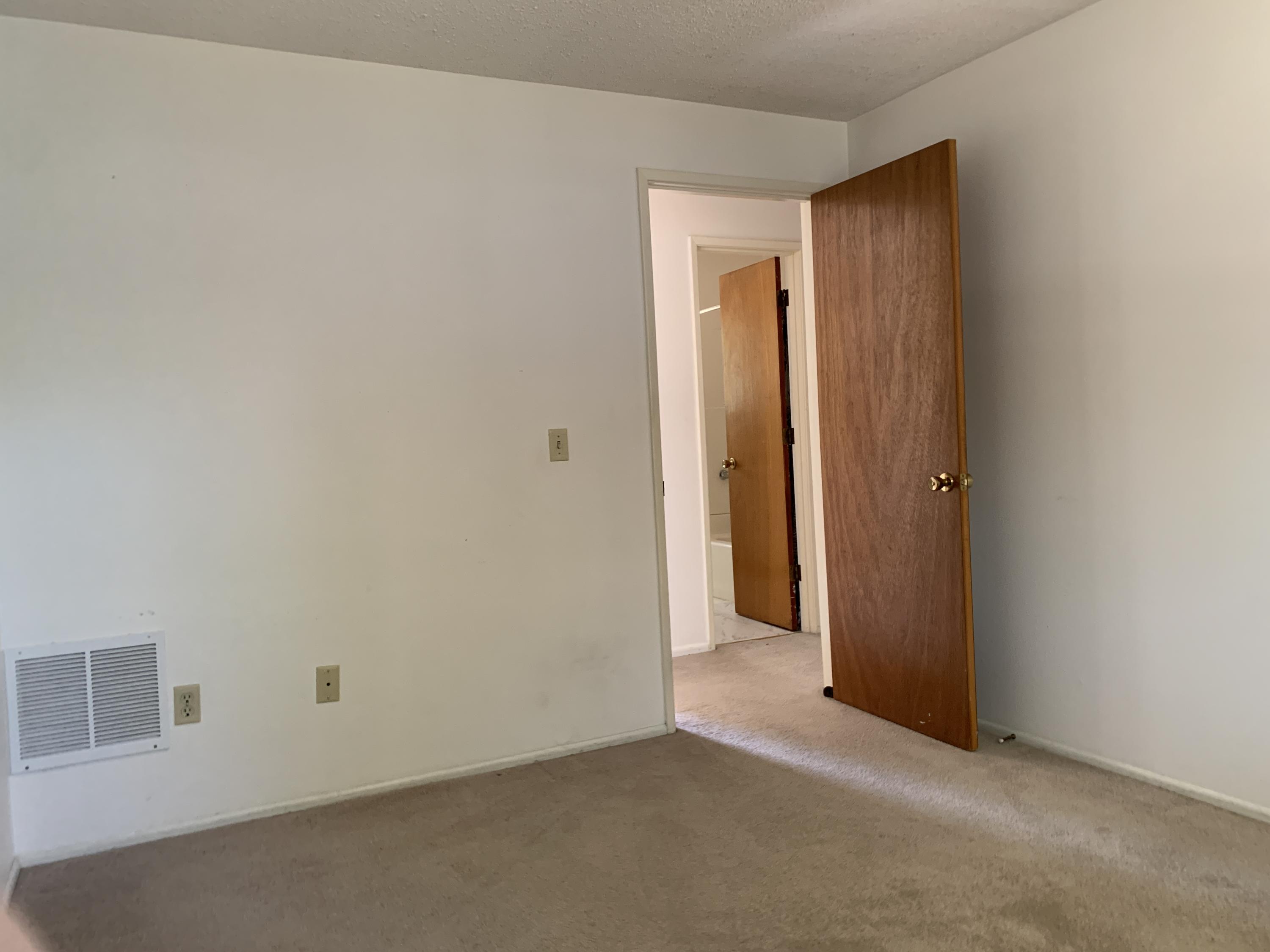 West Park - Residential