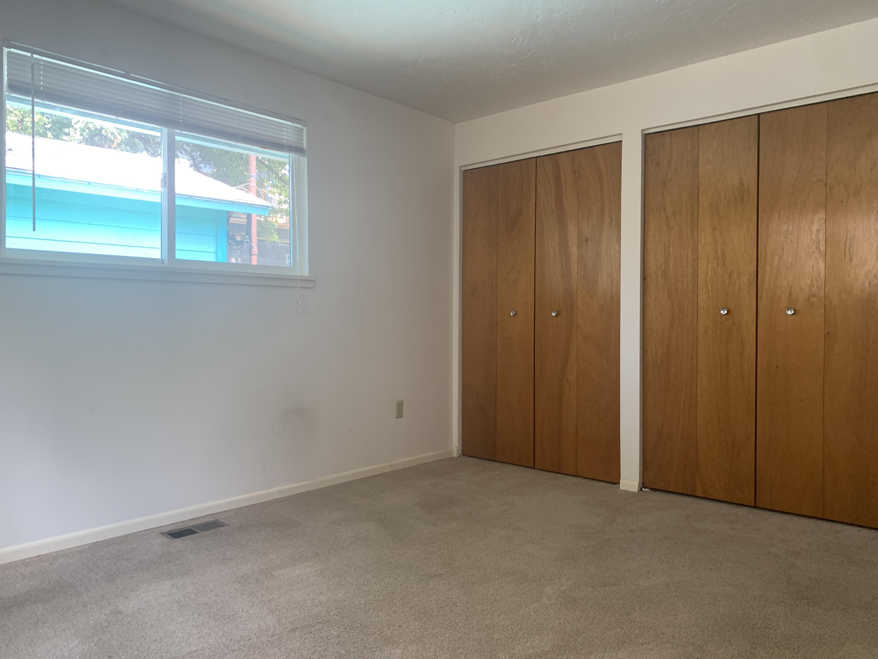 West Park - Residential