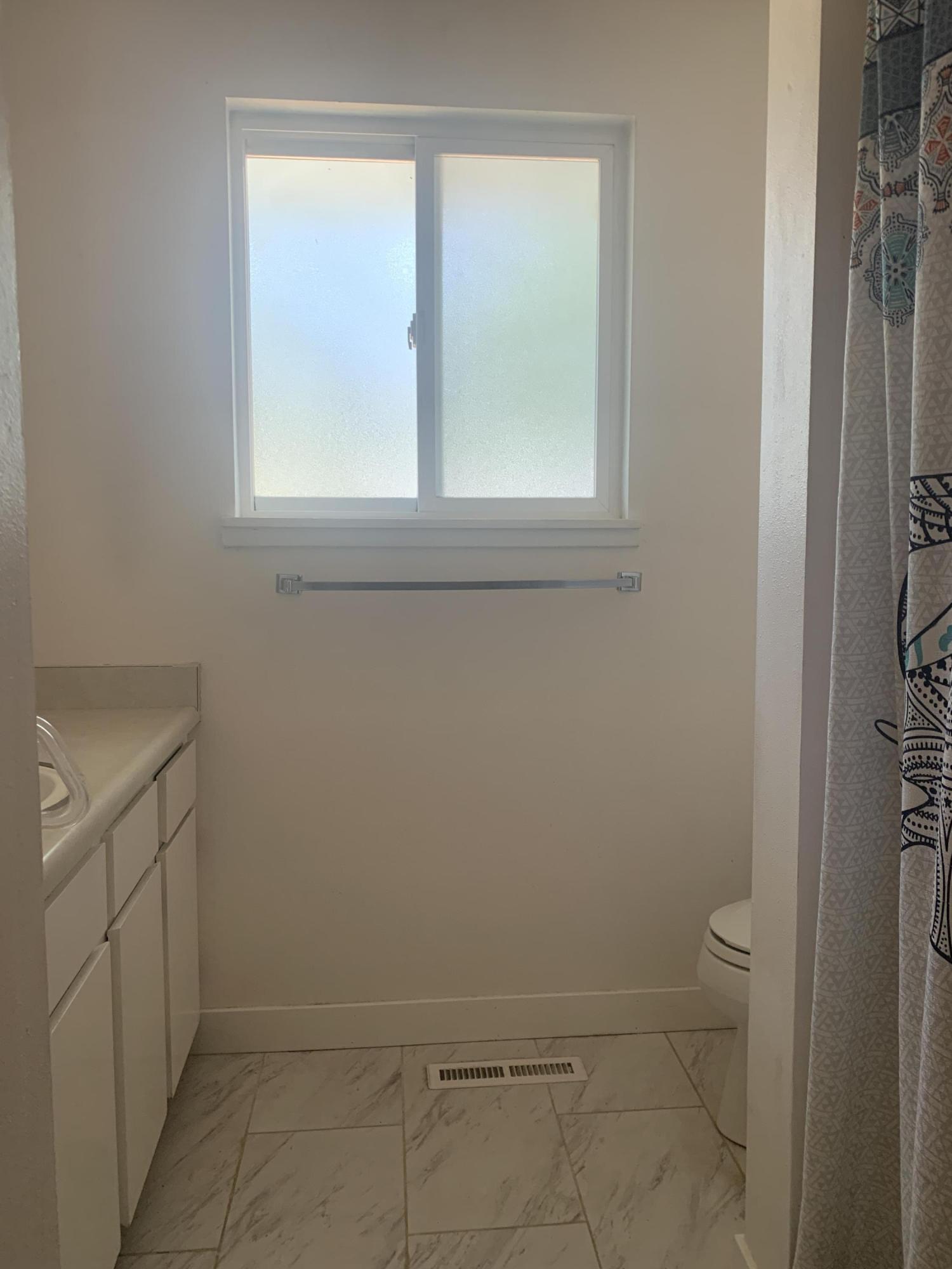 West Park - Residential