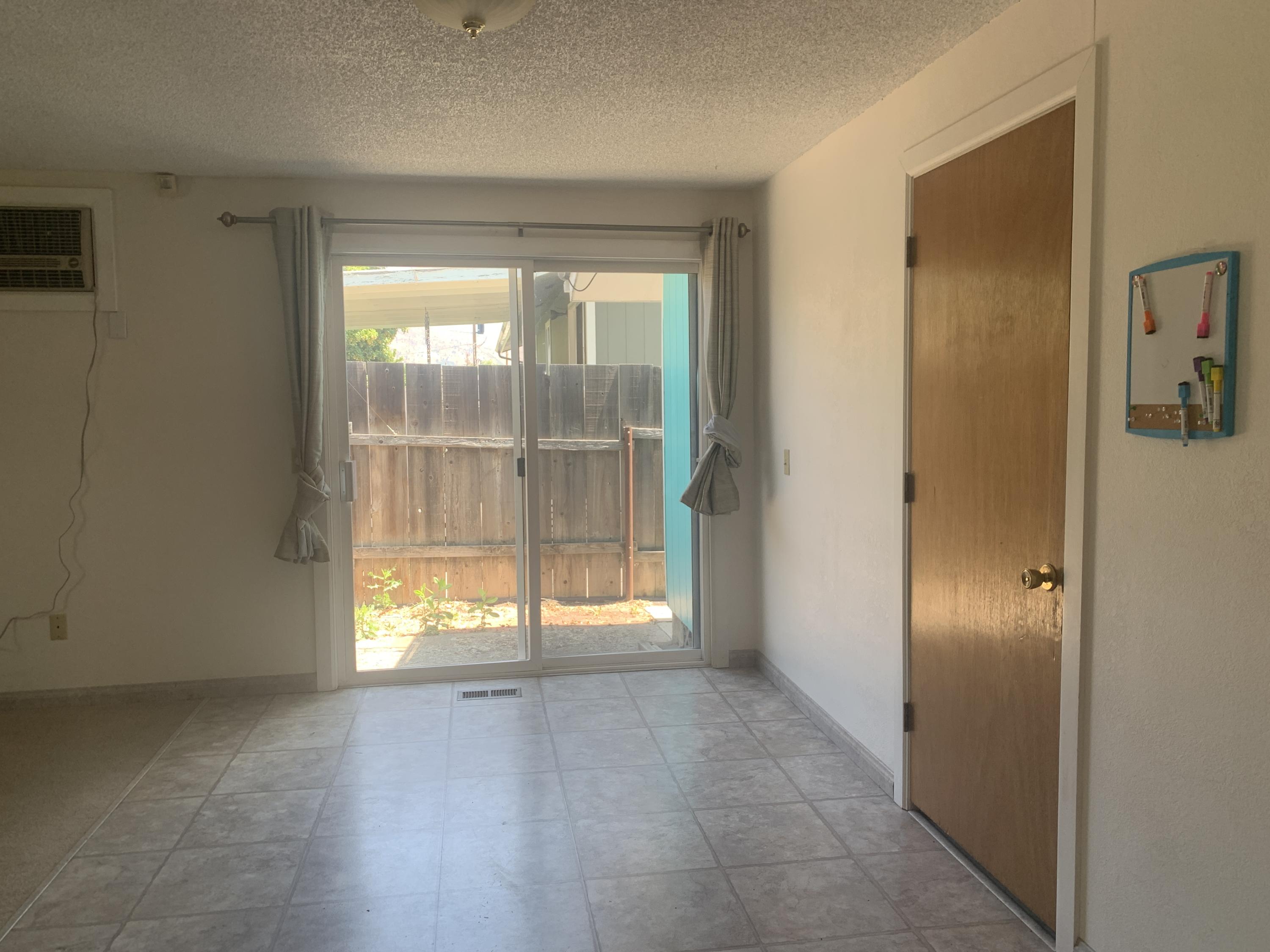 West Park - Residential