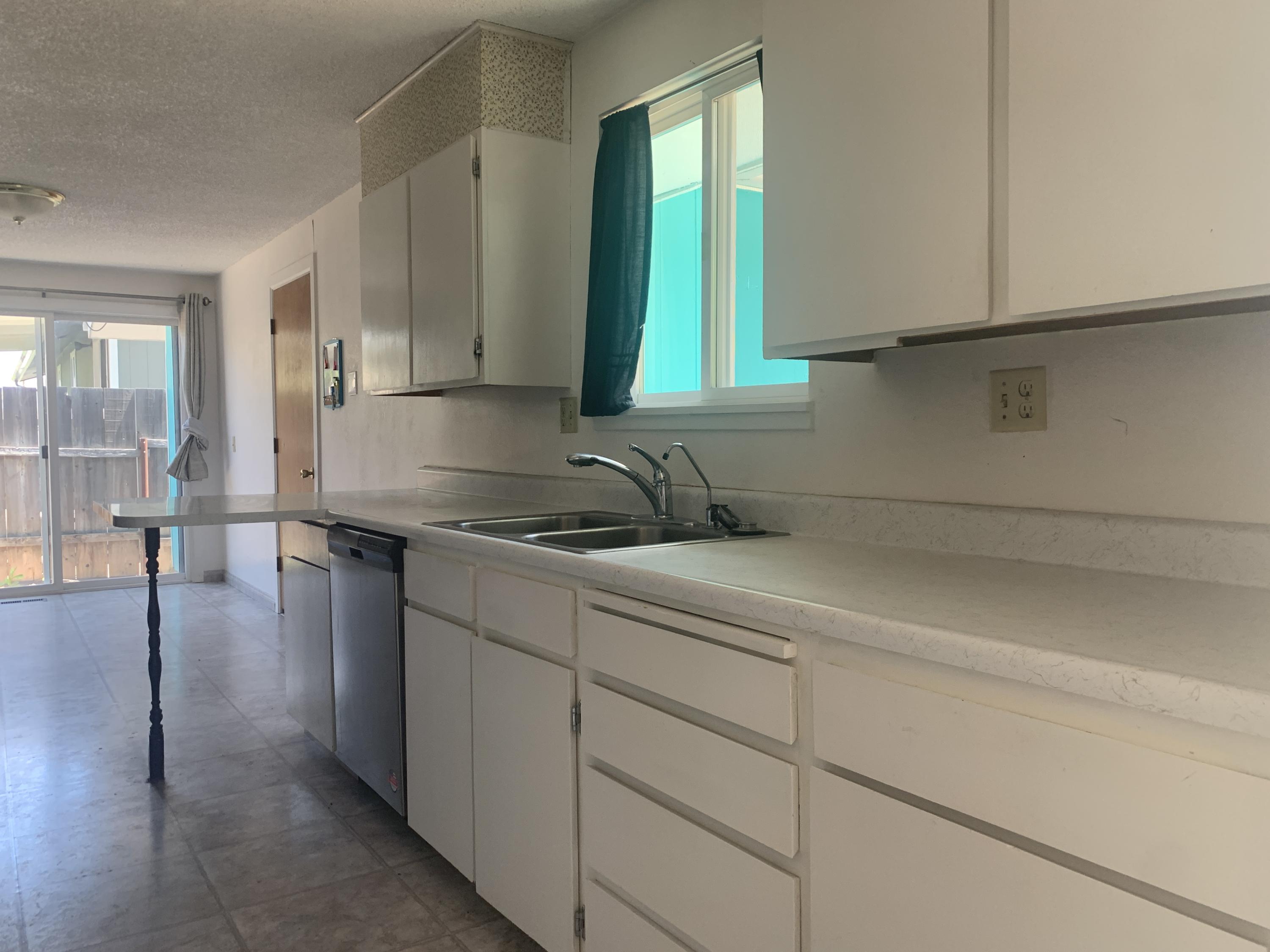 West Park - Residential