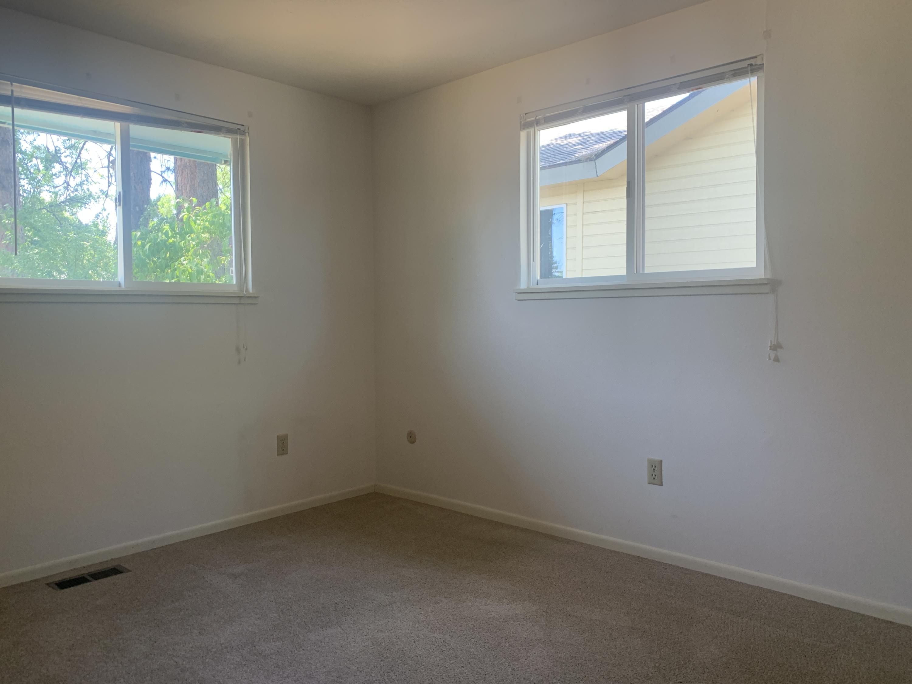 West Park - Residential