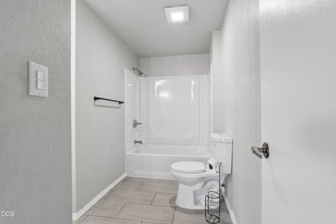 Tiny photo for 11 NW Mountain View Street, Roseburg, OR 97471 (MLS # 220224108)