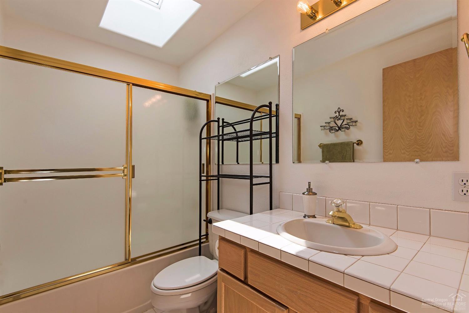 Cascade View Estates - Residential