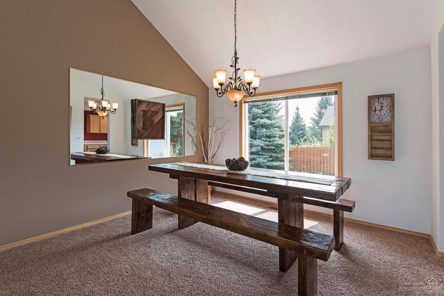 Cascade View Estates - Residential