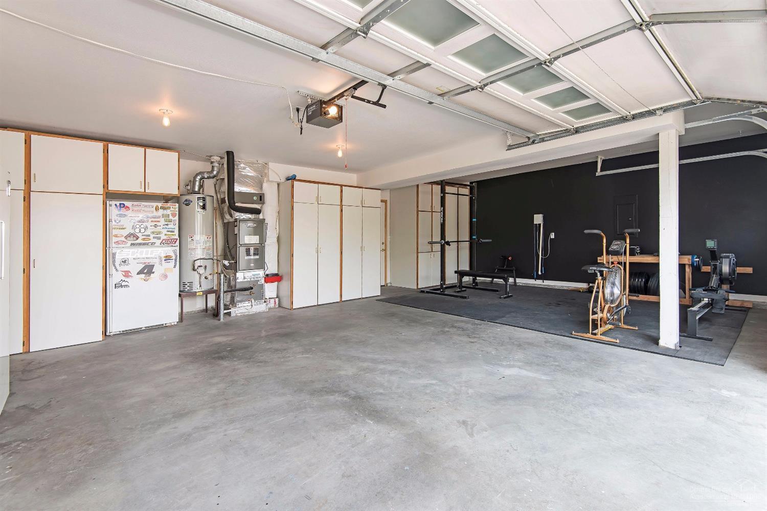 Cascade View Estates - Residential