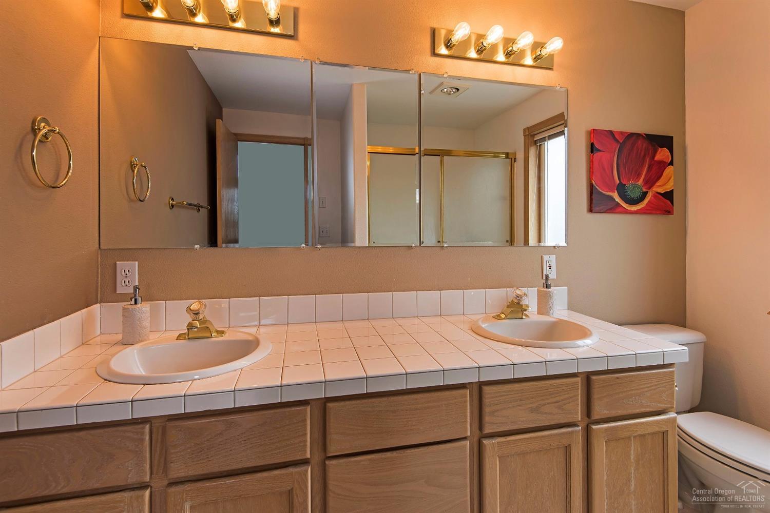 Cascade View Estates - Residential