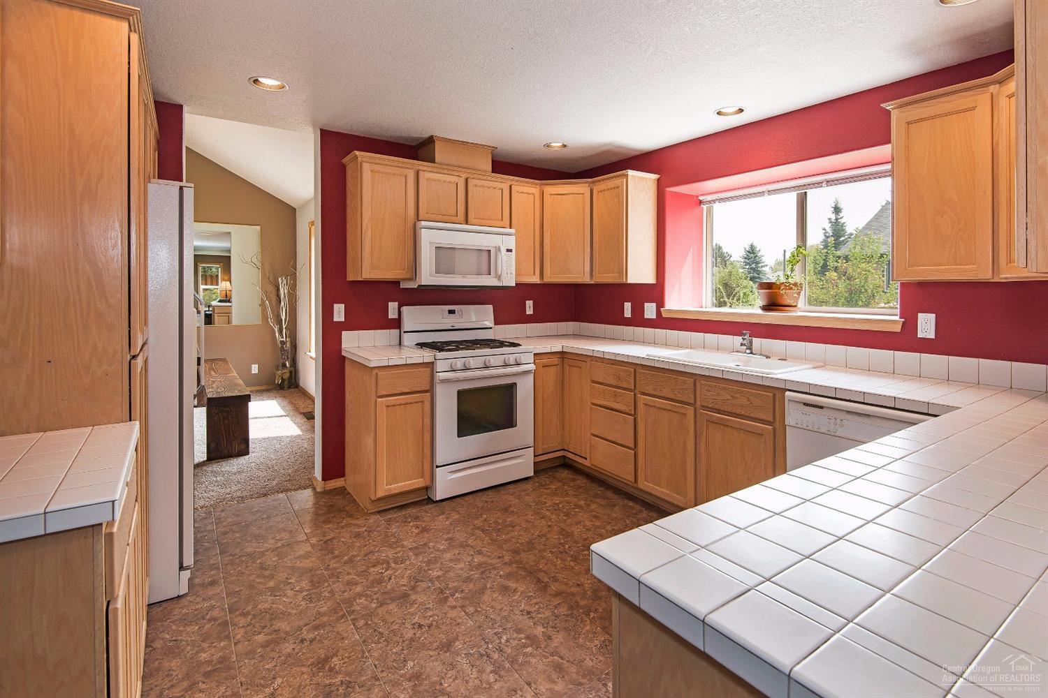 Cascade View Estates - Residential