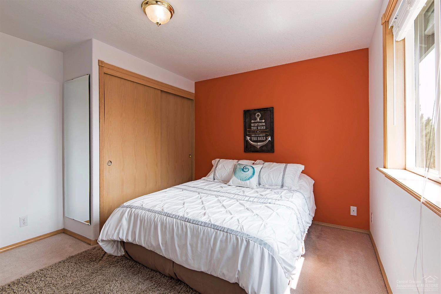 Cascade View Estates - Residential