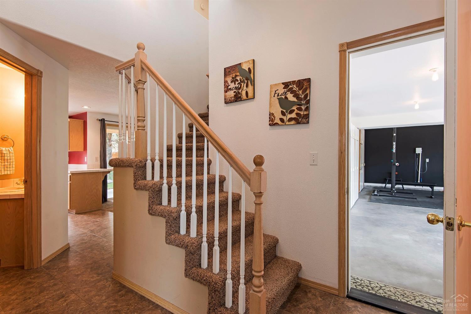 Cascade View Estates - Residential