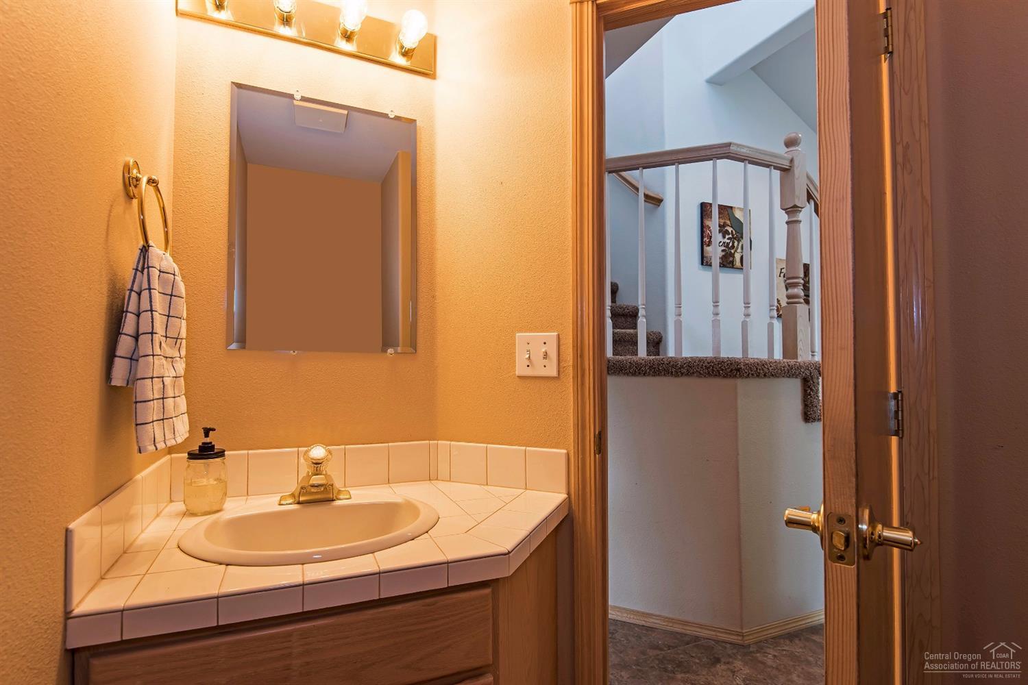 Cascade View Estates - Residential