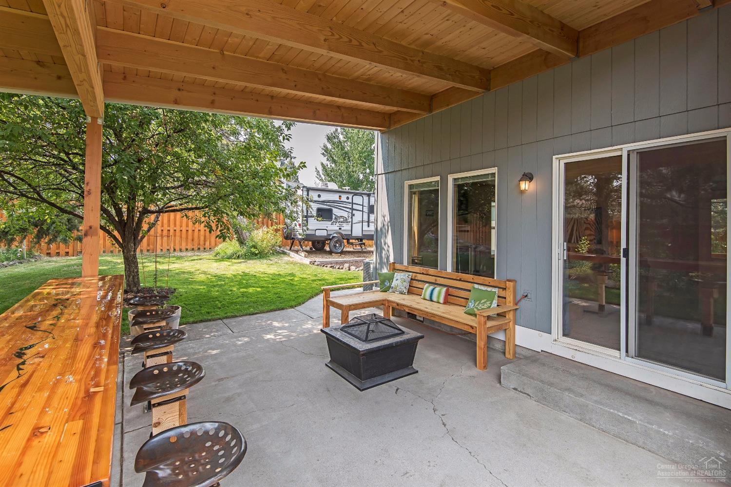 Cascade View Estates - Residential