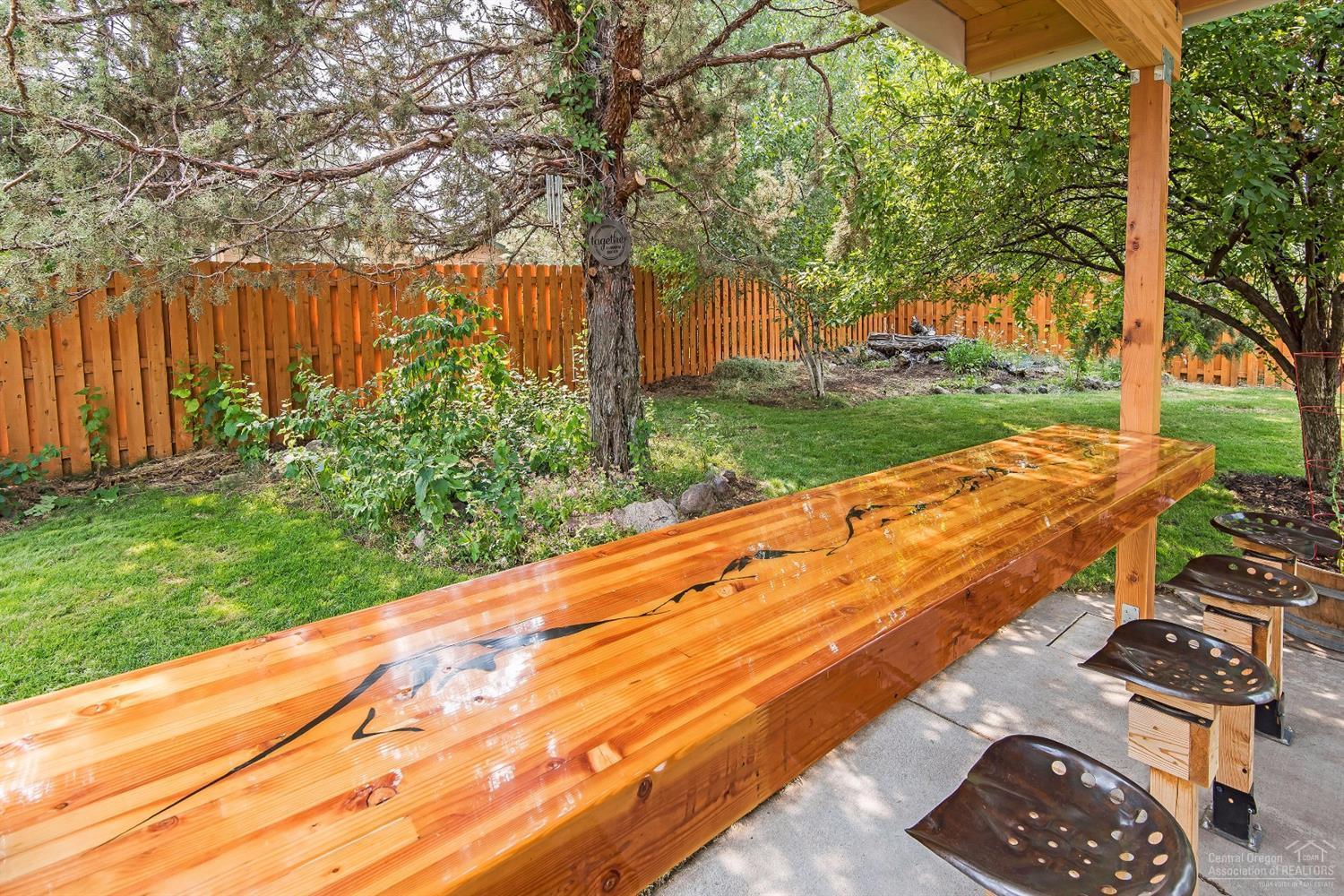 Cascade View Estates - Residential