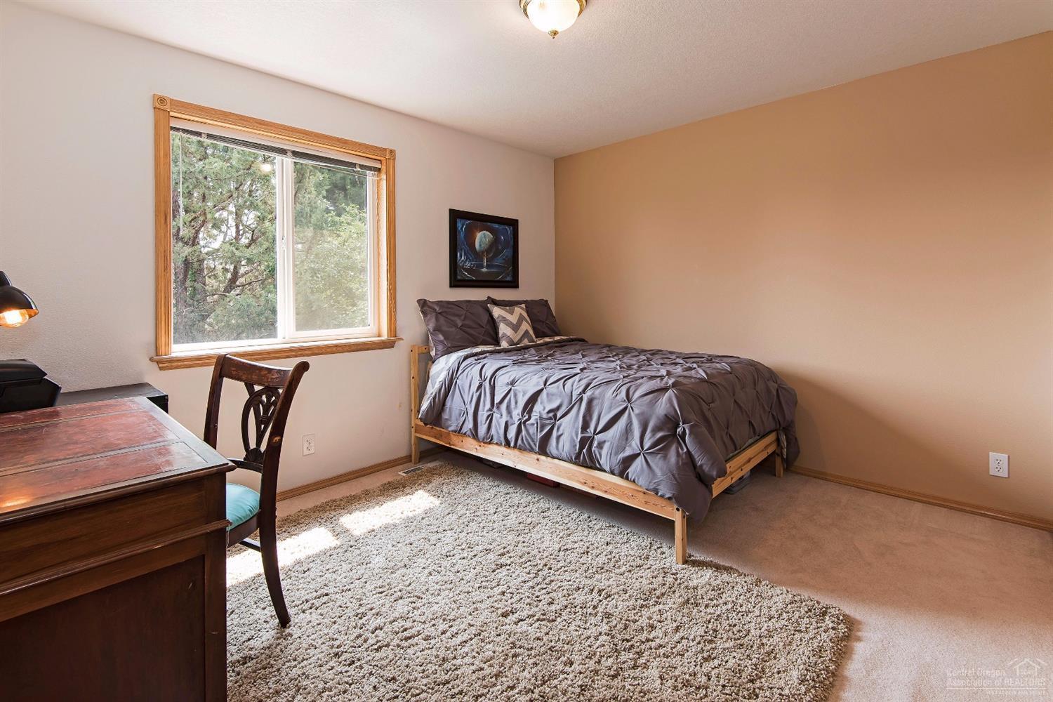 Cascade View Estates - Residential