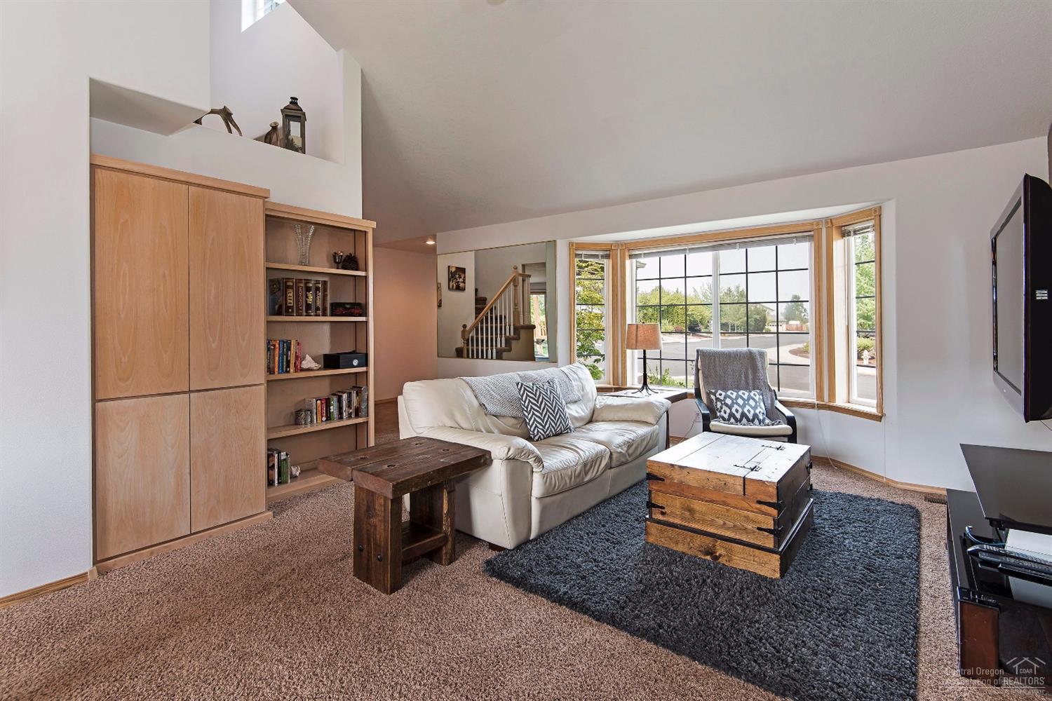 Cascade View Estates - Residential