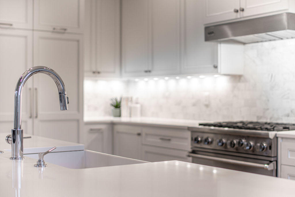 Parks At Broken Top - Residential