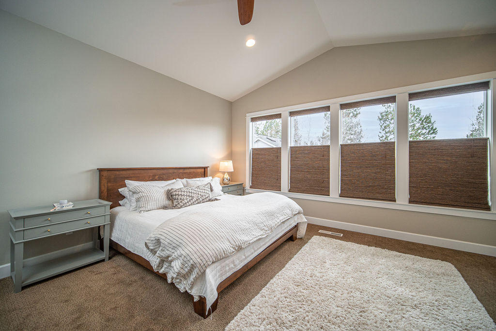 Parks At Broken Top - Residential