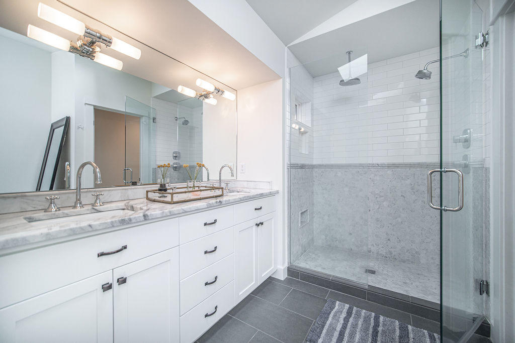 Parks At Broken Top - Residential