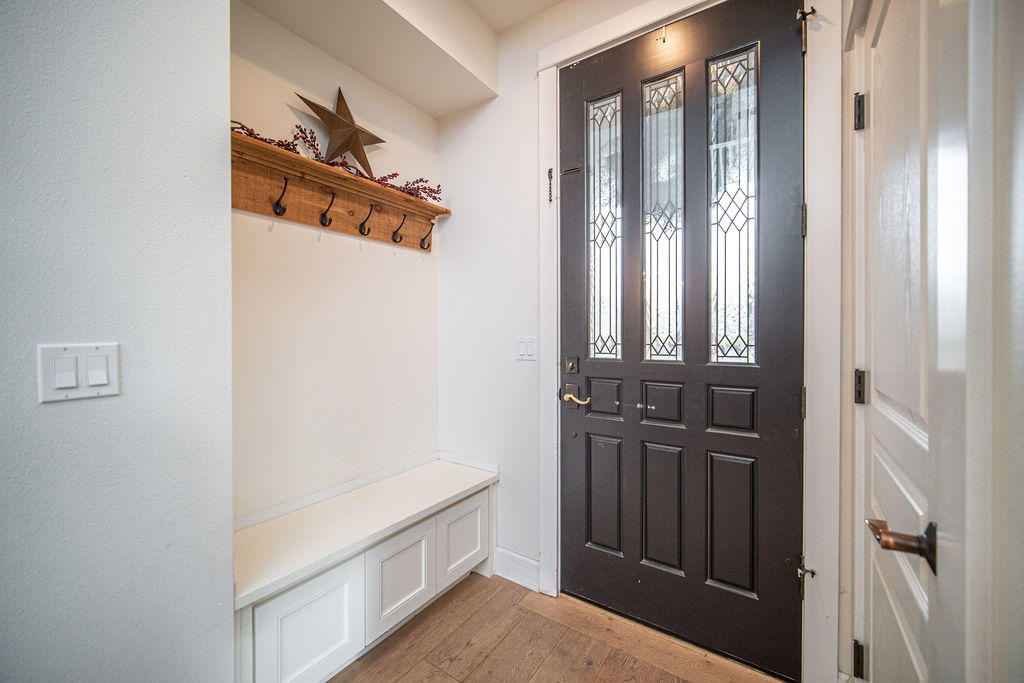 Parks At Broken Top - Residential