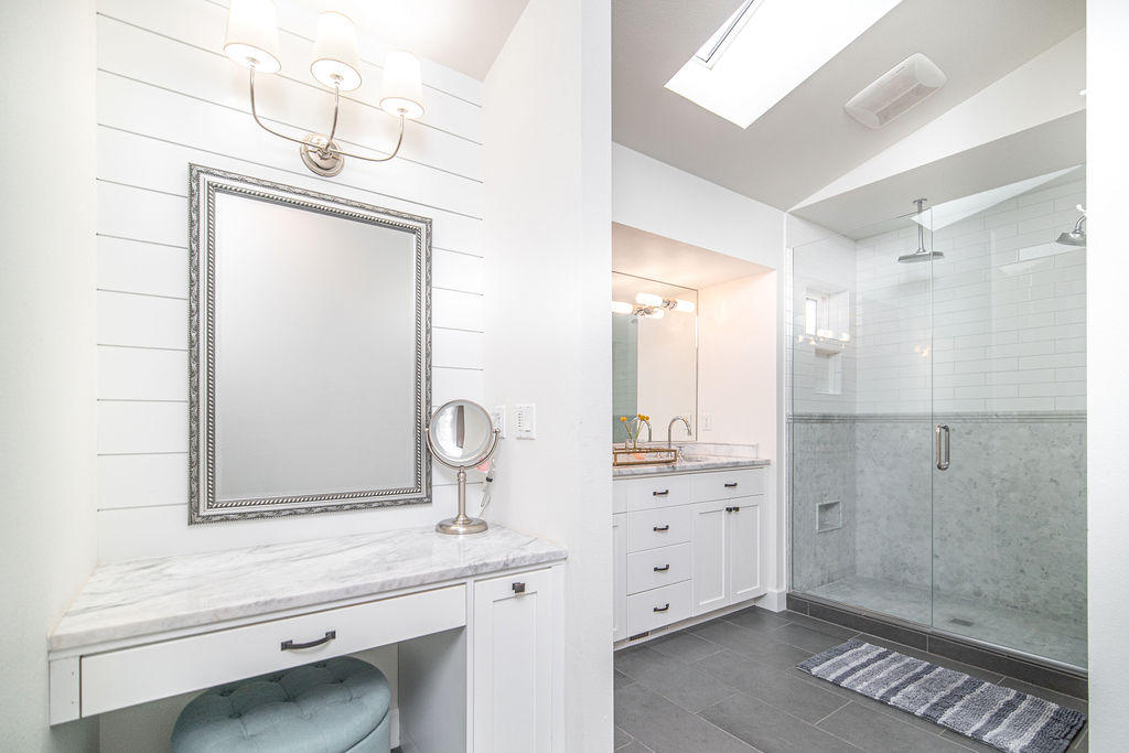 Parks At Broken Top - Residential