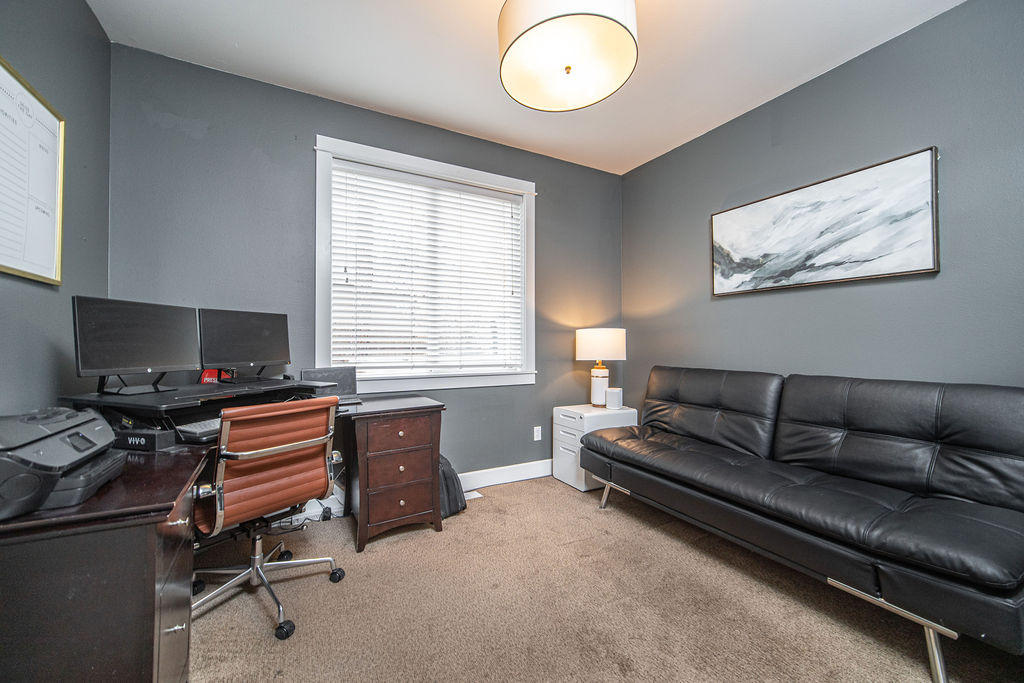 Parks At Broken Top - Residential