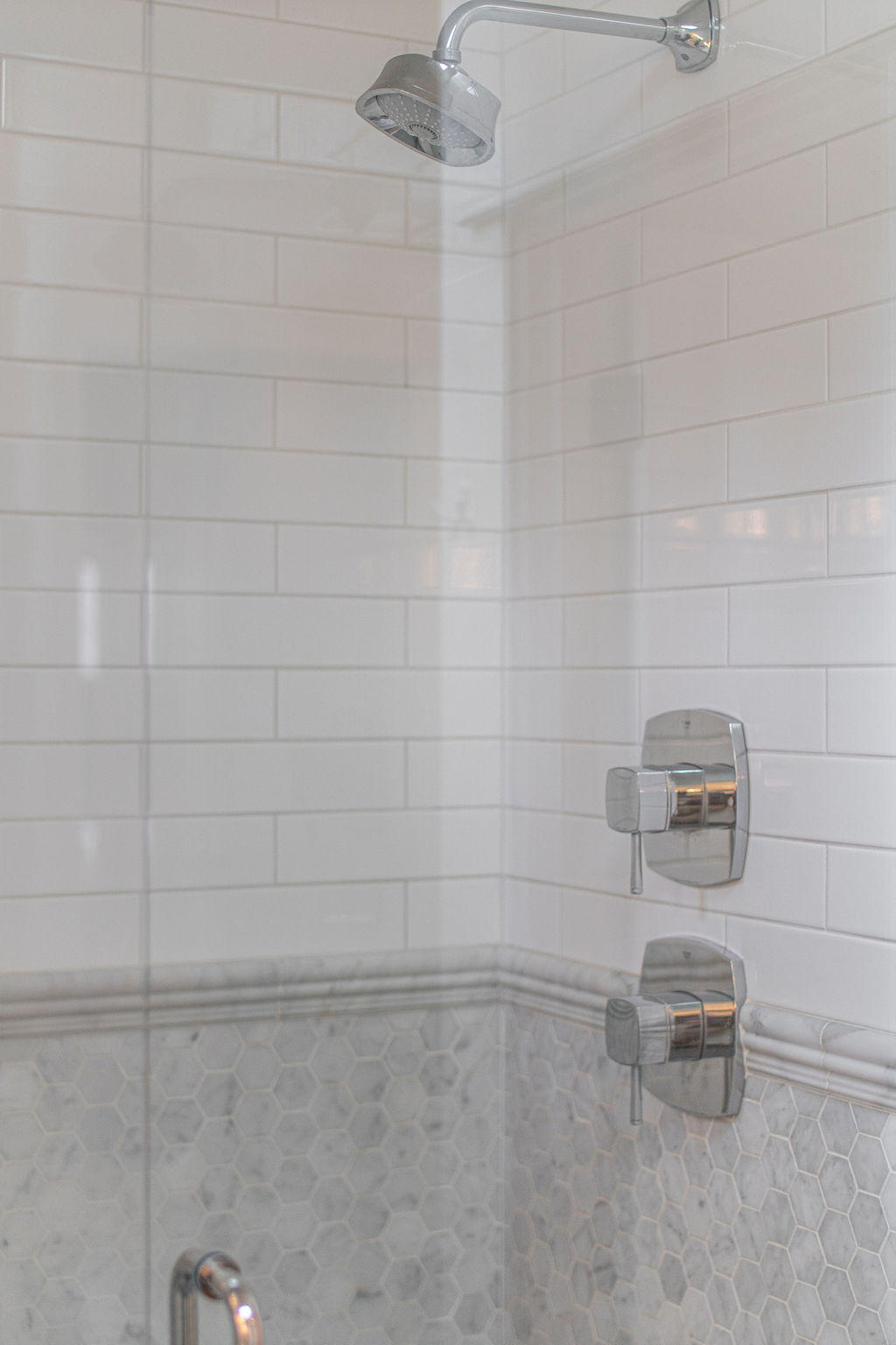 Parks At Broken Top - Residential