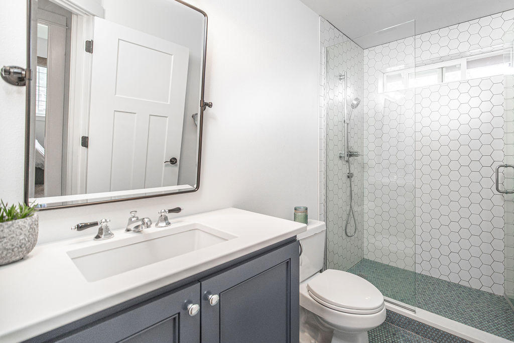 Parks At Broken Top - Residential