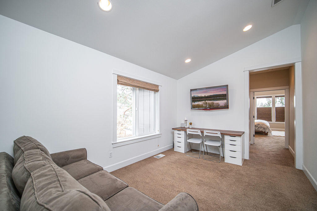 Parks At Broken Top - Residential