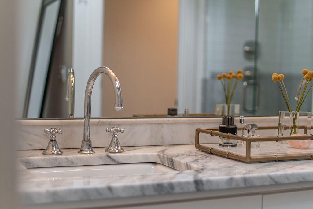 Parks At Broken Top - Residential