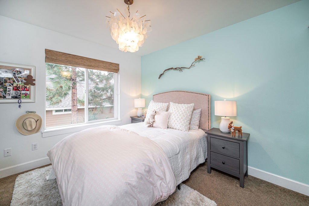 Parks At Broken Top - Residential