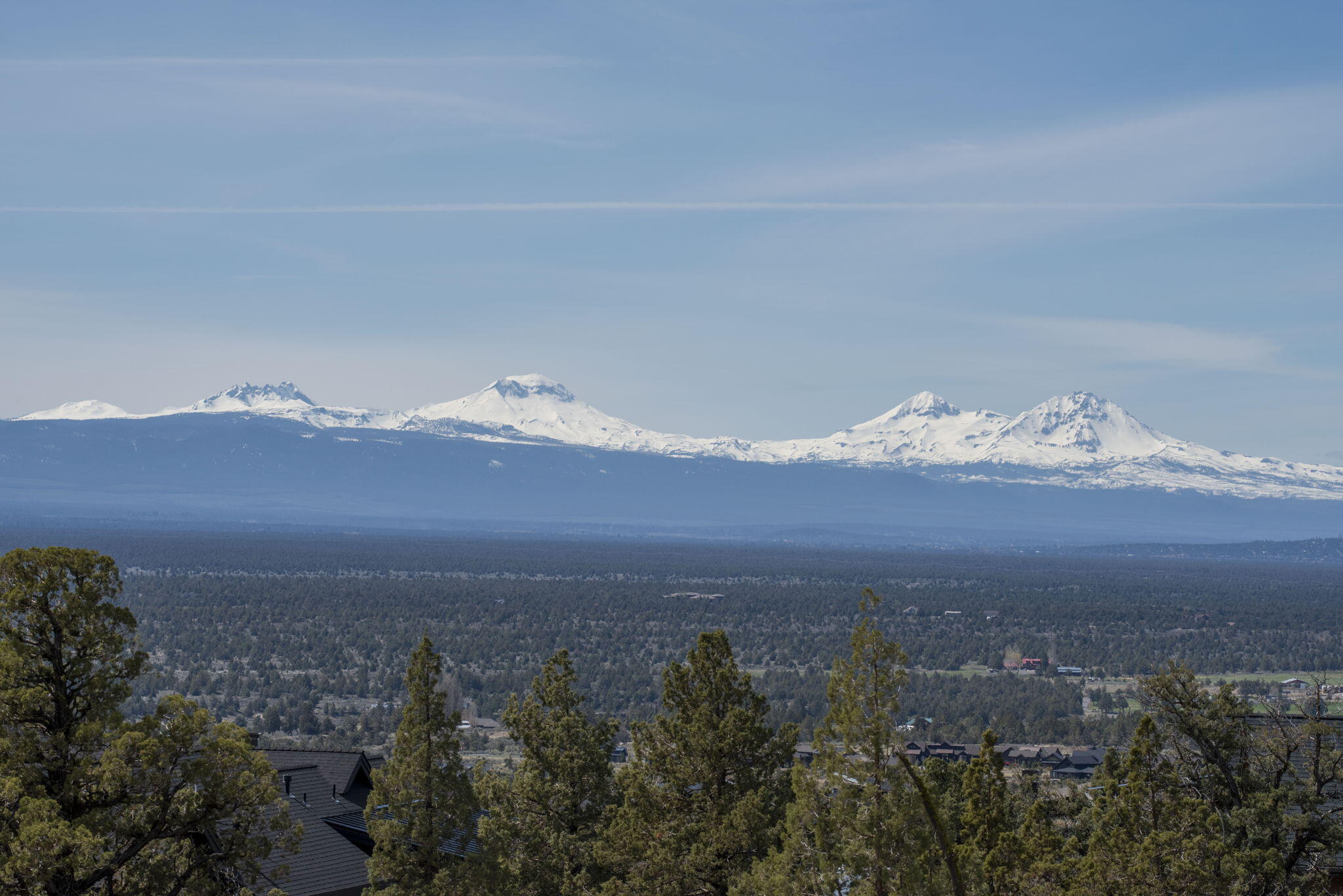 Brasada Ranch - Land