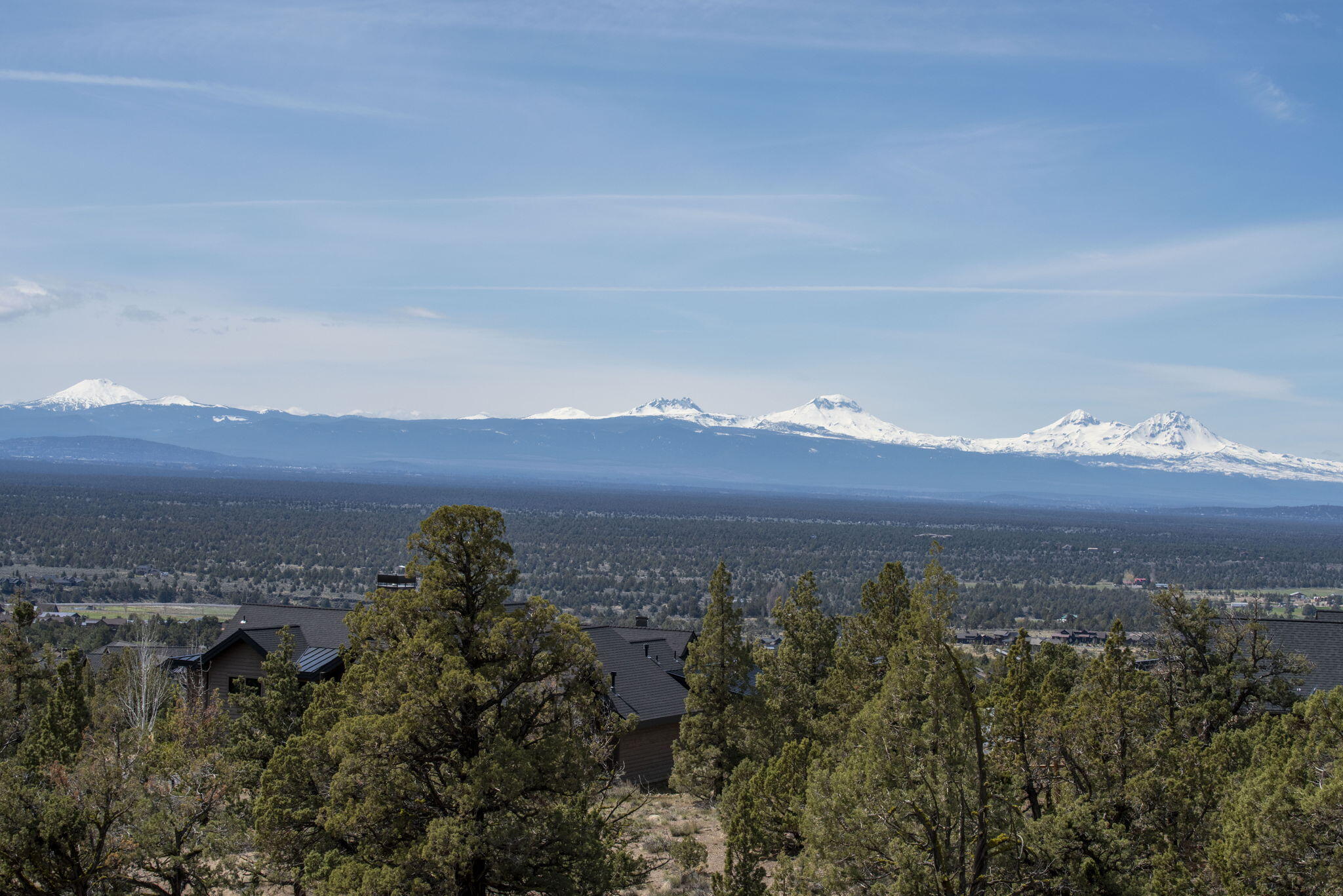 Brasada Ranch - Land